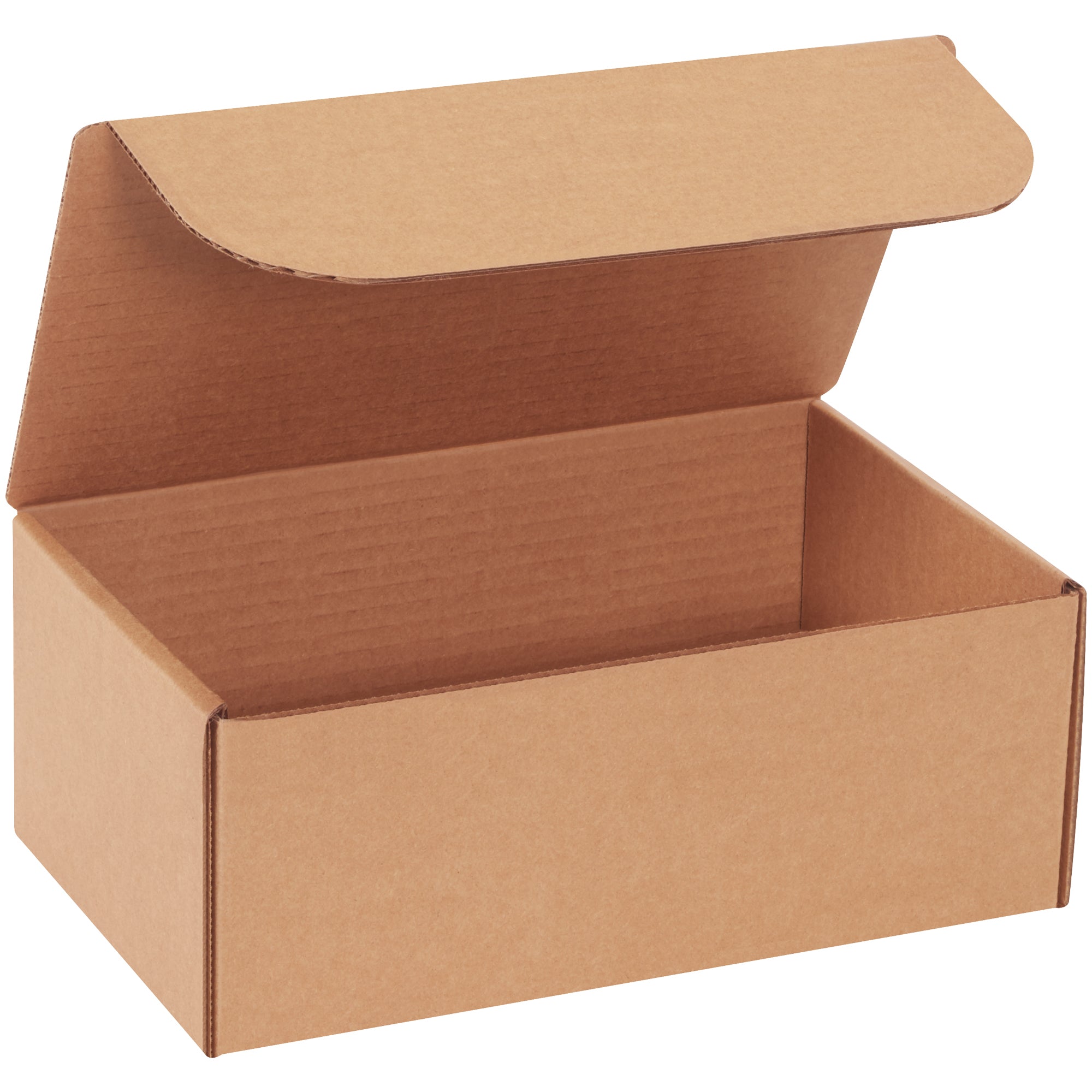 10-x-6-x-4-kraft-literature-mailers-ml1064k_1