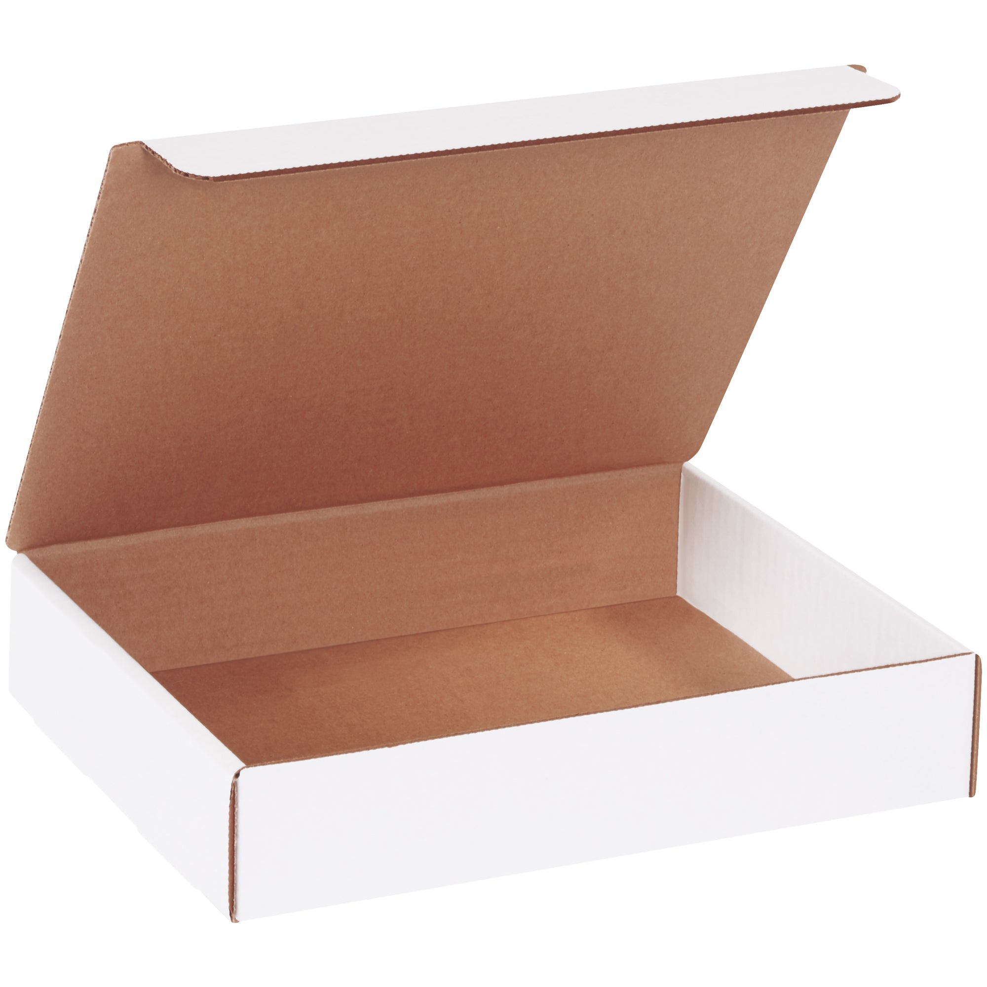 10-1-4-x-8-1-4-x-2-white-literature-mailers-ml1082_1