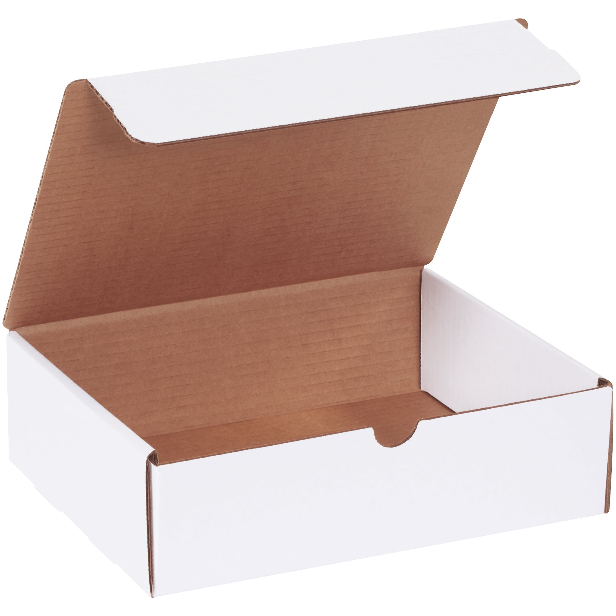 10-x-8-x-3-white-literature-mailers-ml1083_1