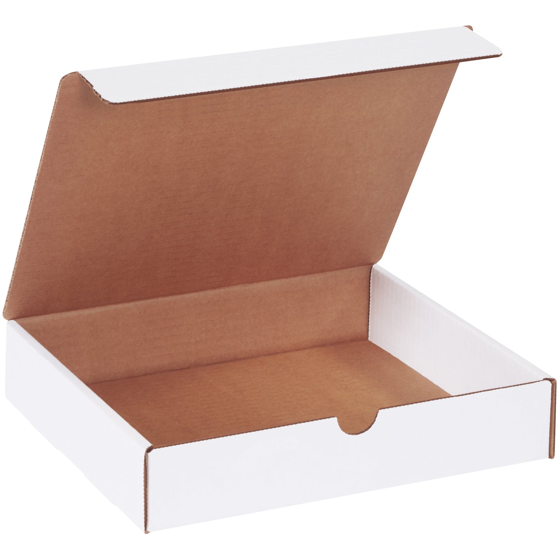 10-x-9-x-2-white-literature-mailers-ml1092_1