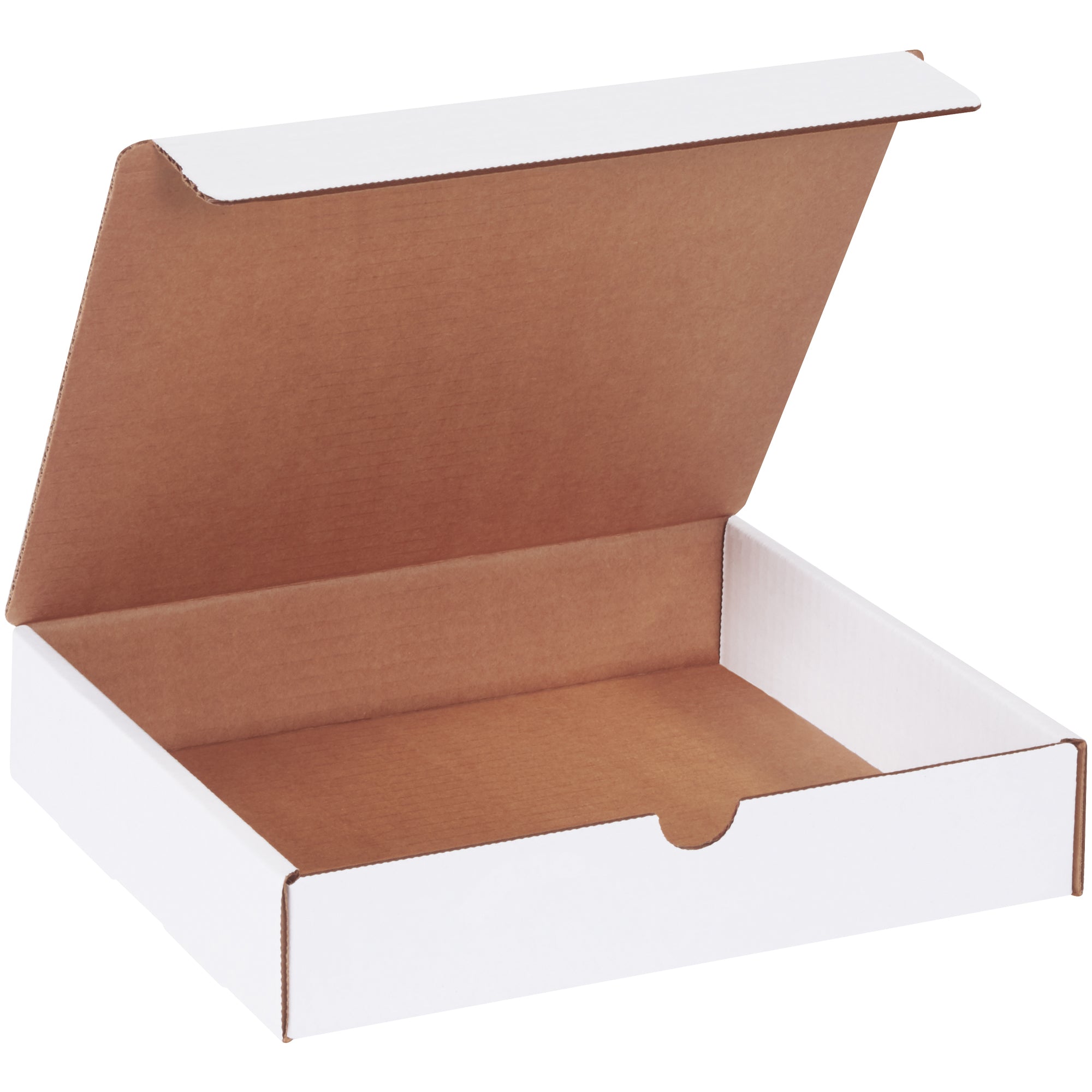 10-x-9-x-2-white-literature-mailers-ml1092_1