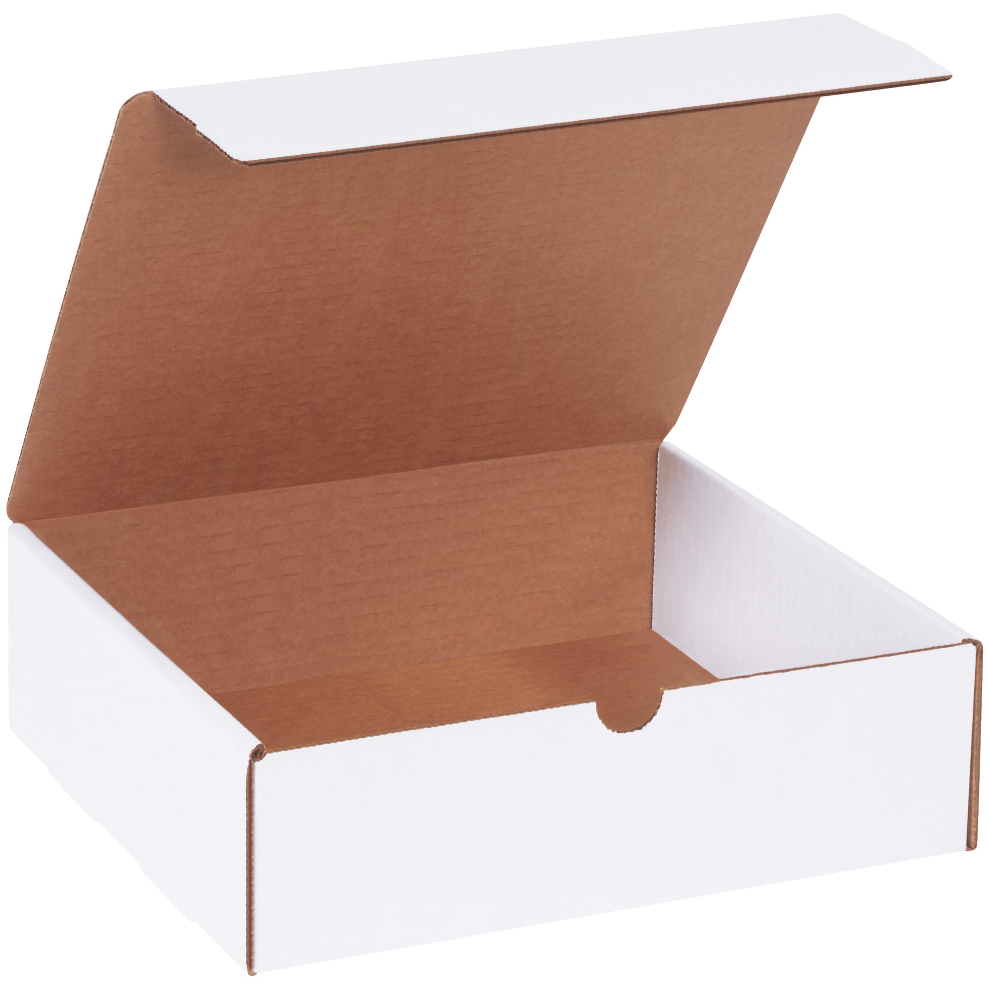 10-x-9-x-3-white-literature-mailers-ml1093_1