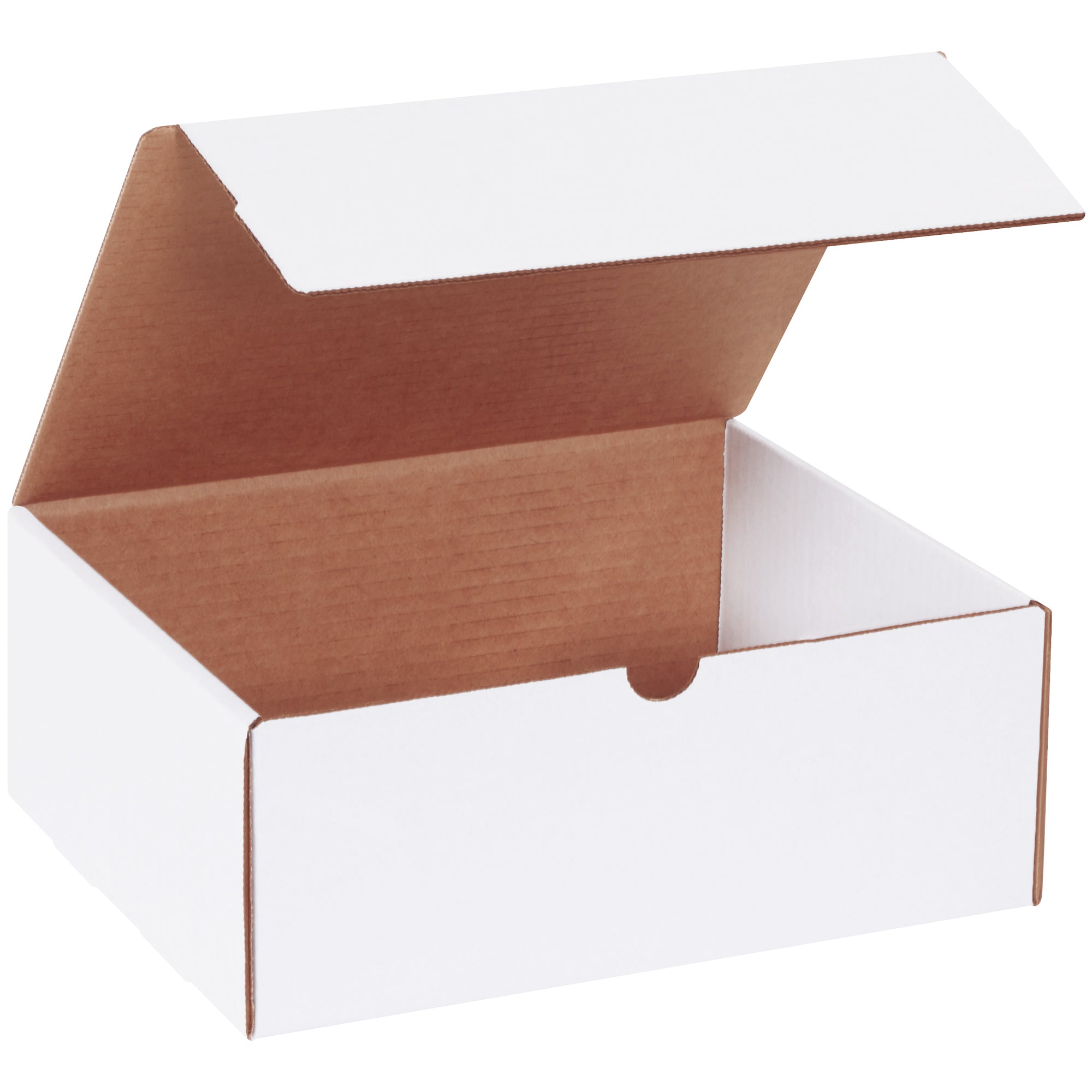 10-x-9-x-4-white-literature-mailer-ml1094_1