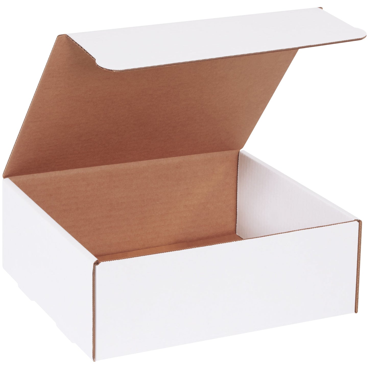 11-x-10-x-4-white-literature-mailers-ml11104_1