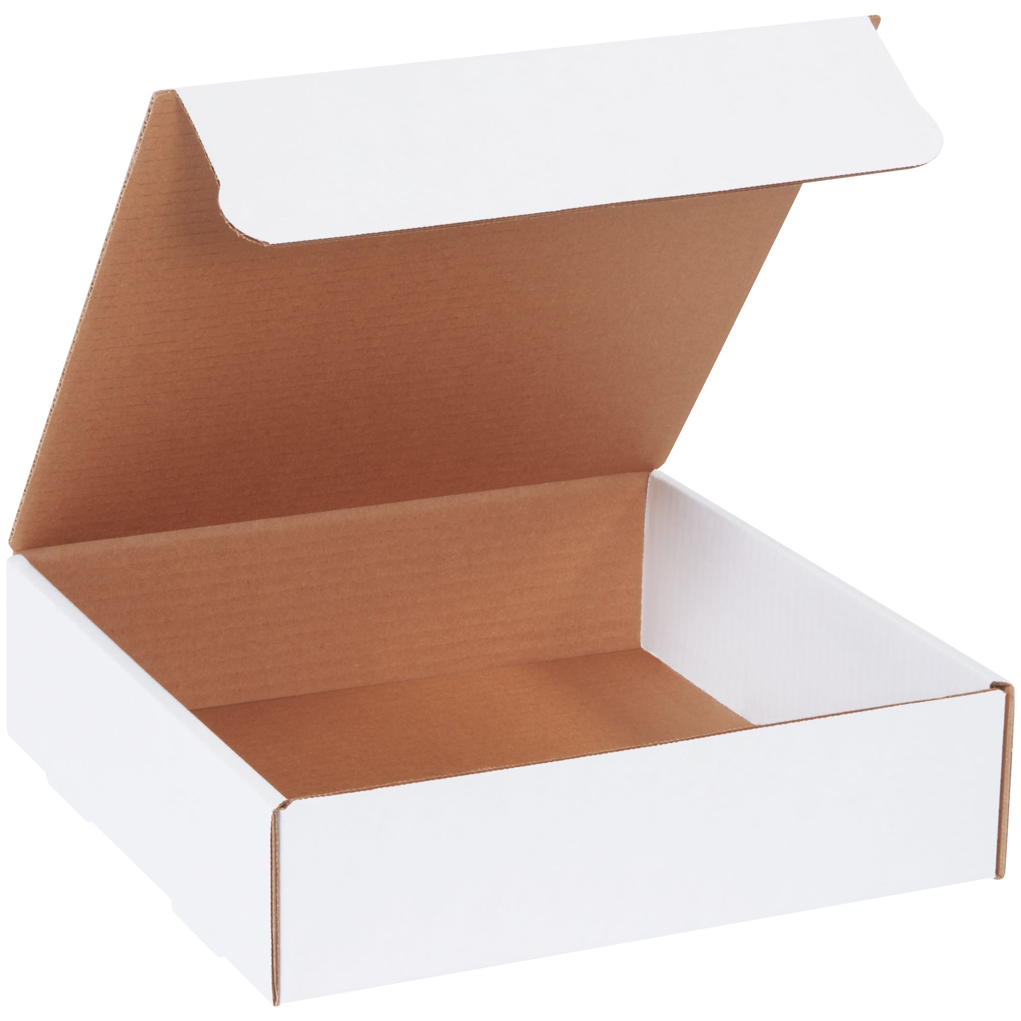 11-x-11-x-3-white-literature-mailers-ml11113_1