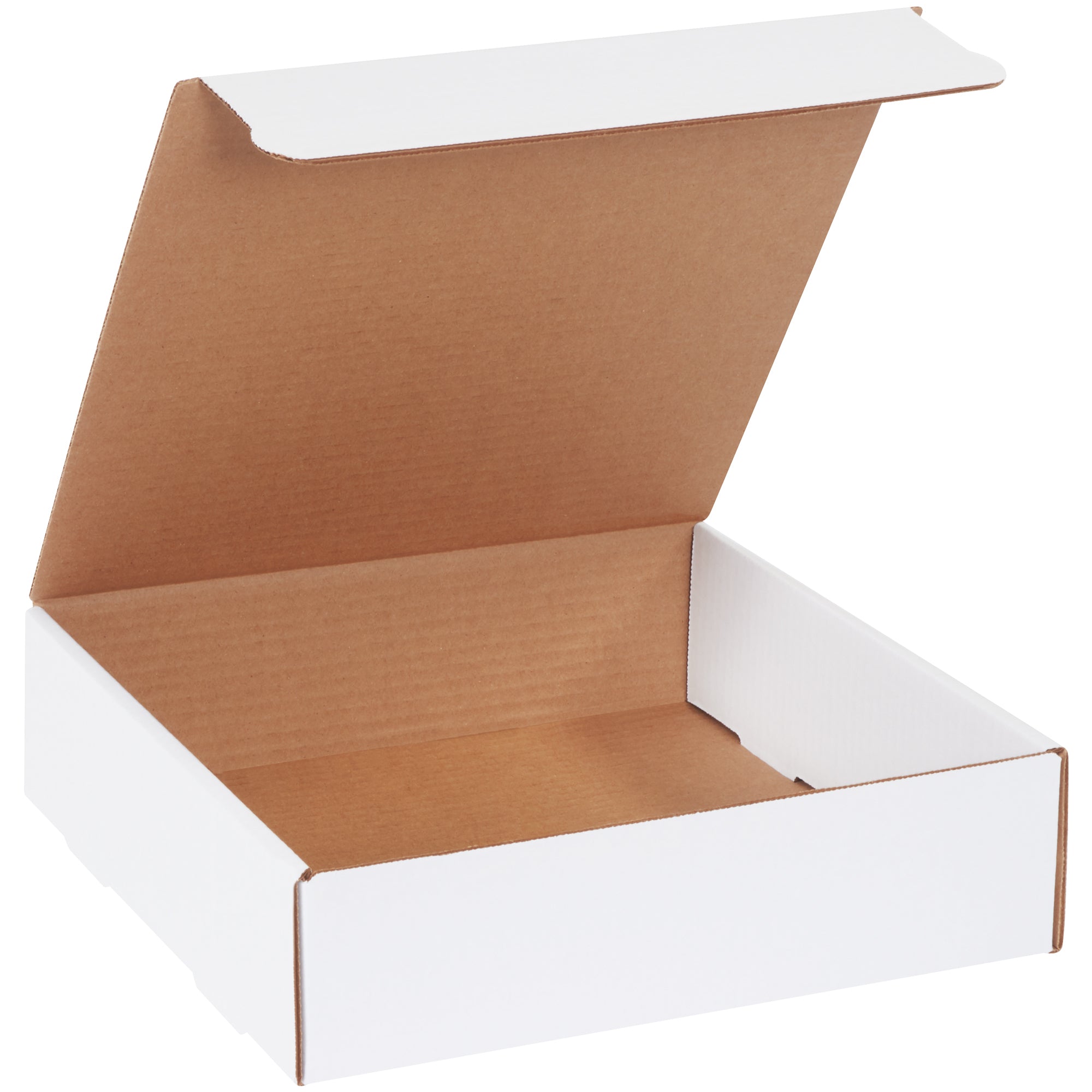 11-x-11-x-4-white-literature-mailer-ml11114_1