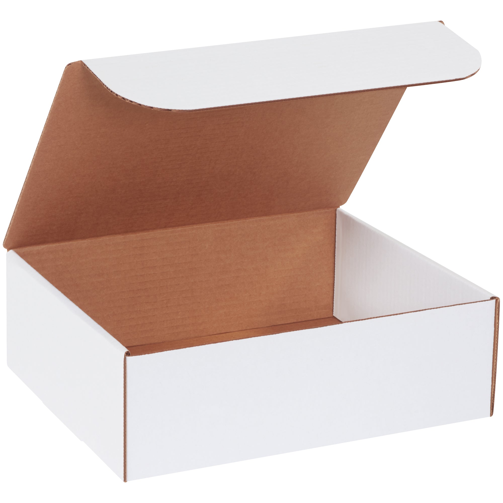 12-x-10-x-4-white-literature-mailers-ml12104_1