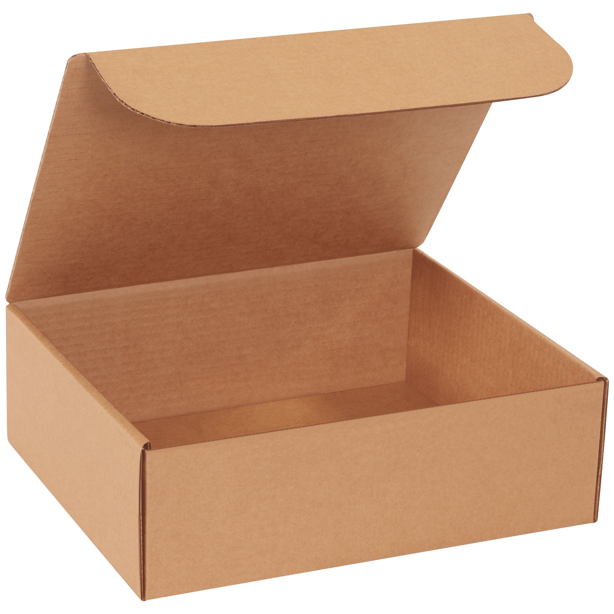 12-x-10-x-4-kraft-literature-mailers-ml12104k_1