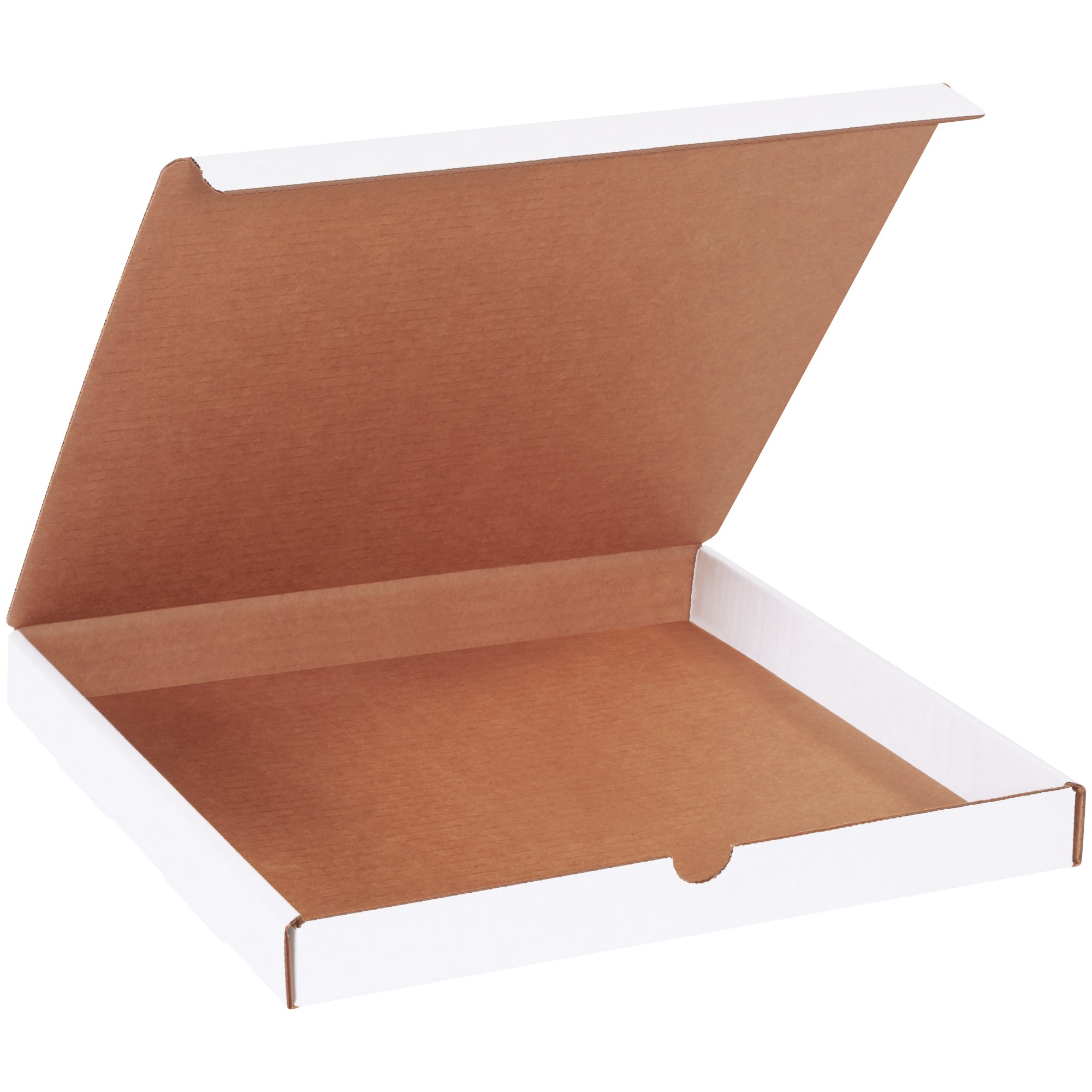 12-x-12-x-1-1-4-white-literature-mailers-ml12121_1
