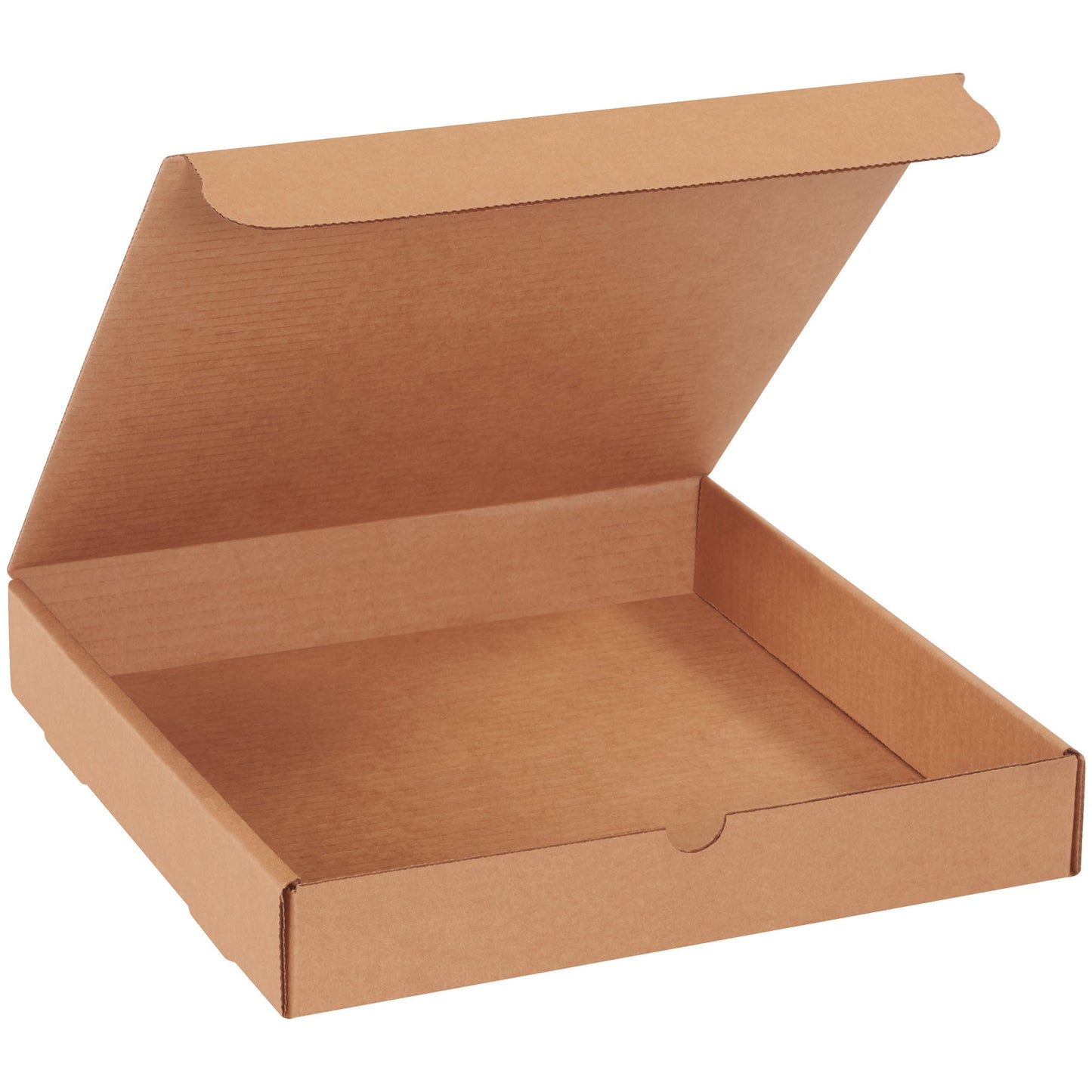 12-x-12-x-2-kraft-literature-mailers-ml12122k_1