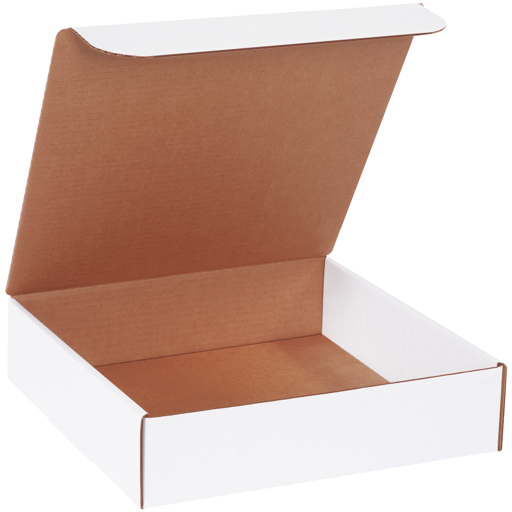 12-x-12-x-3-white-literature-mailers-ml12123_1