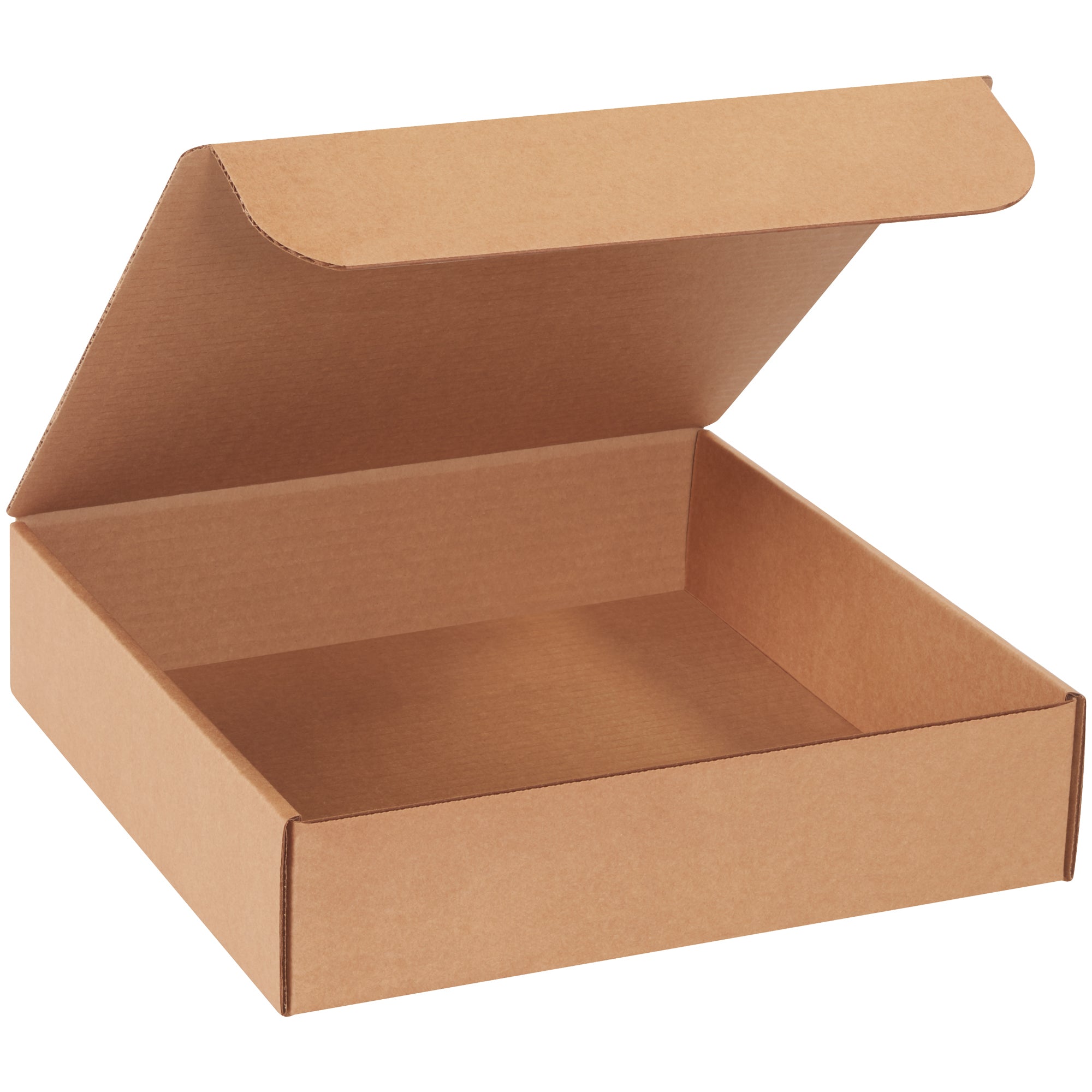12-x-12-x-3-kraft-literature-mailers-ml12123k_1