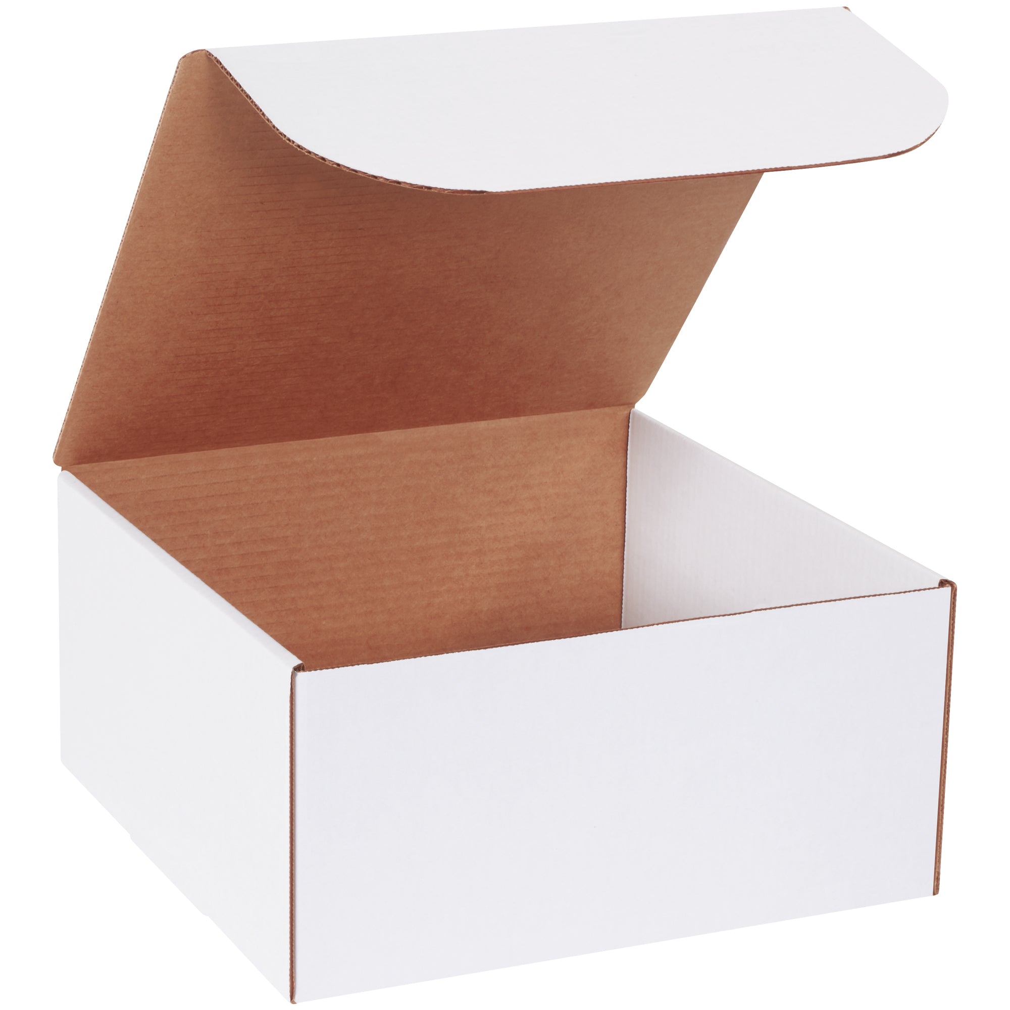 12-x-12-x-6-white-literature-mailers-ml12126_1