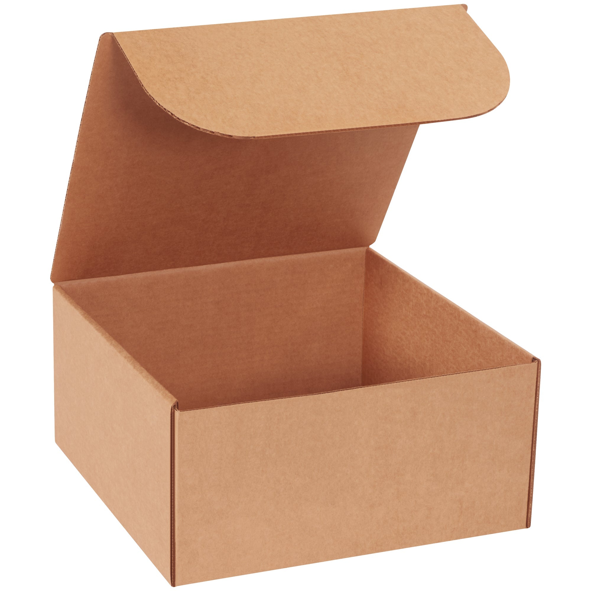 12-x-12-x-6-kraft-literature-mailers-ml12126k_1