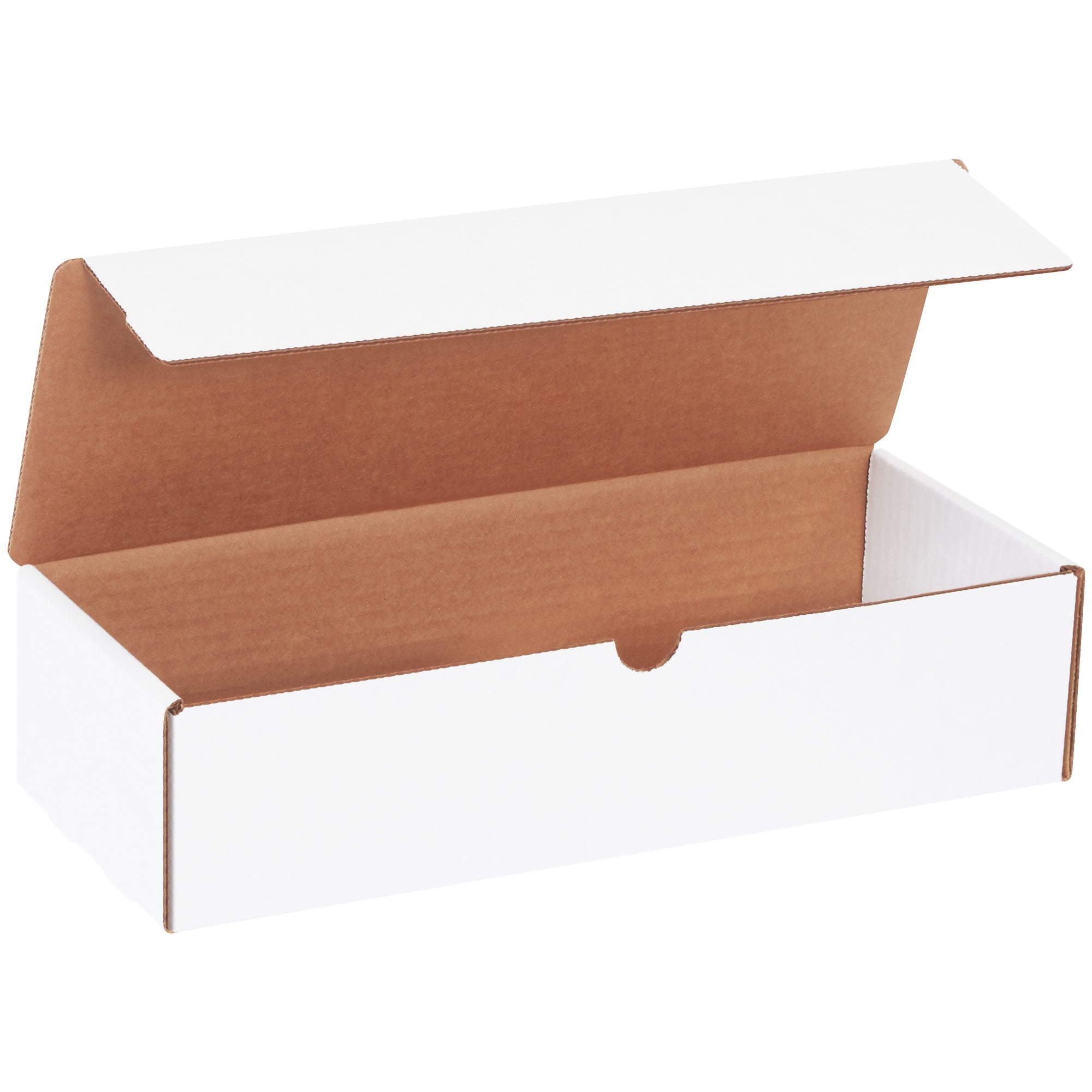 12-1-2-x-5-x-3-white-literature-mailers-ml1253_1
