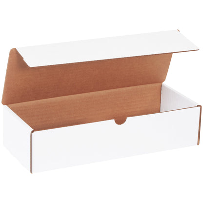 12-1-2-x-5-x-3-white-literature-mailers-ml1253_1