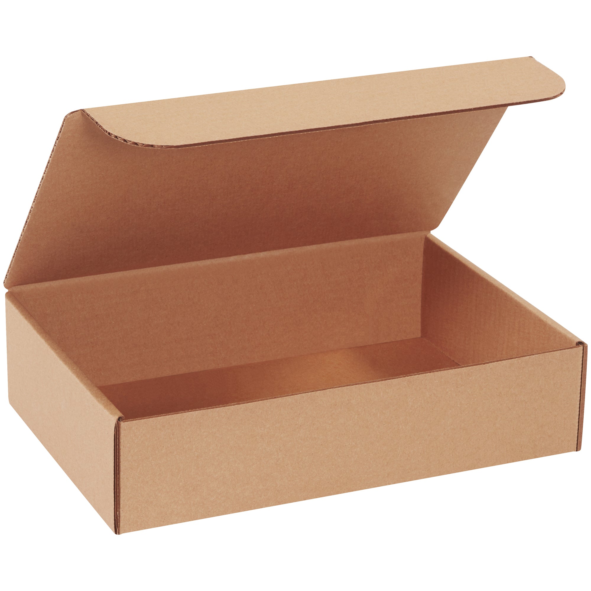 12-x-8-x-3-kraft-literature-mailers-ml1283k_1