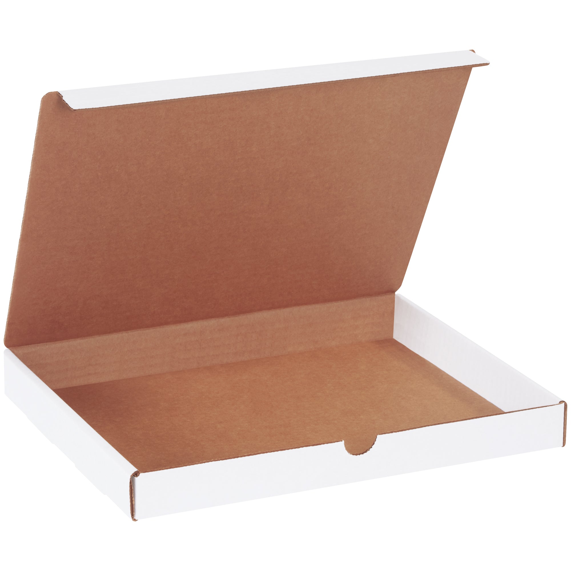 12-1-8-x-9-1-4-x-1-1-4-white-literature-mailers-ml1291r_1