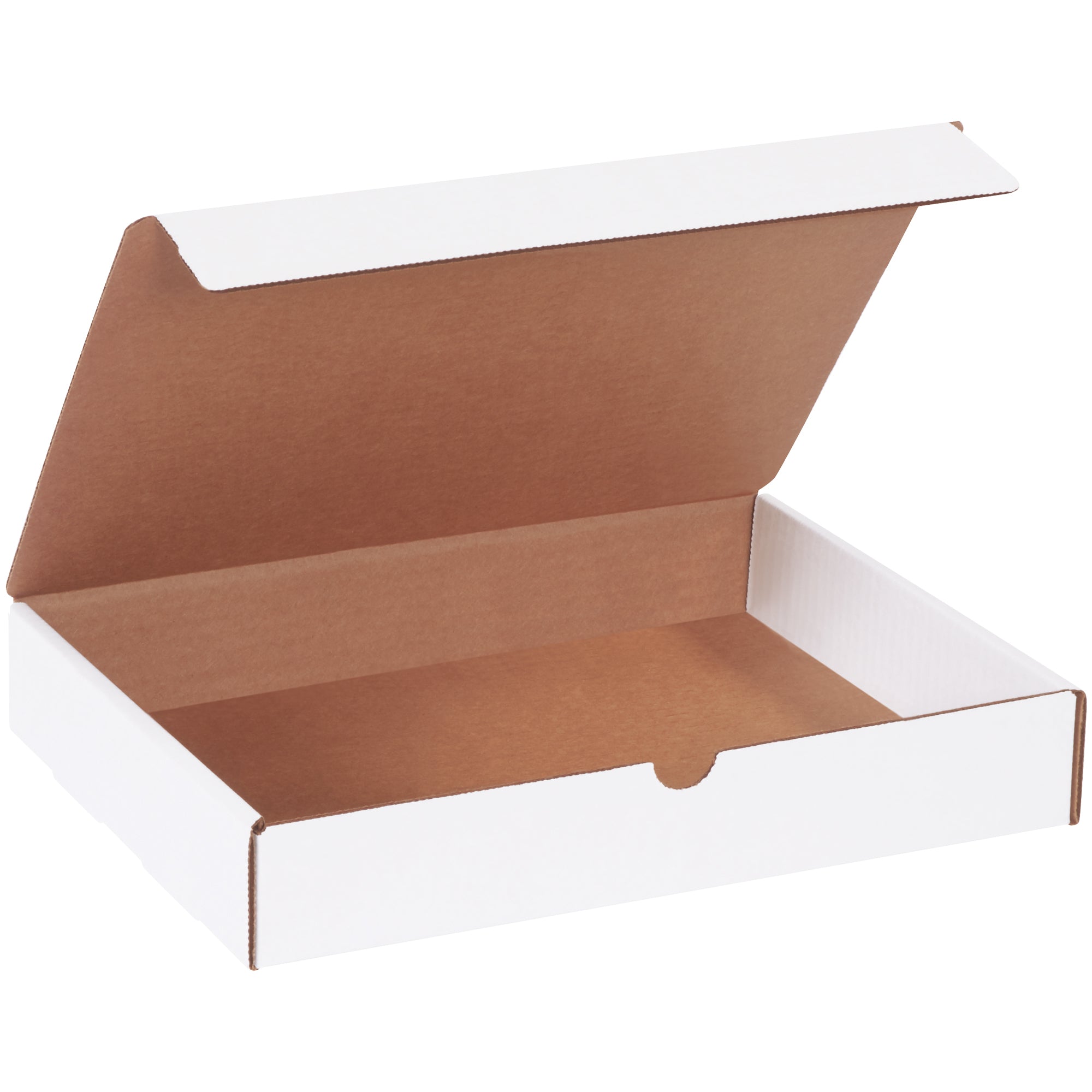 12-x-9-x-2-white-literature-mailers-ml1292r_1