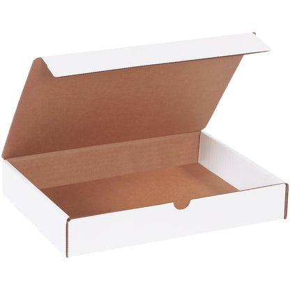 12-x-9-x-2-white-literature-mailers-ml1292r_1