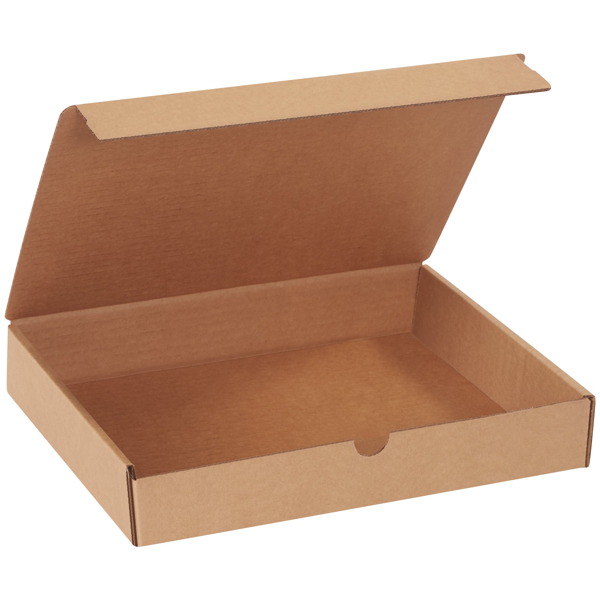 12-x-9-x-2-kraft-literature-mailers-ml1292rk_1