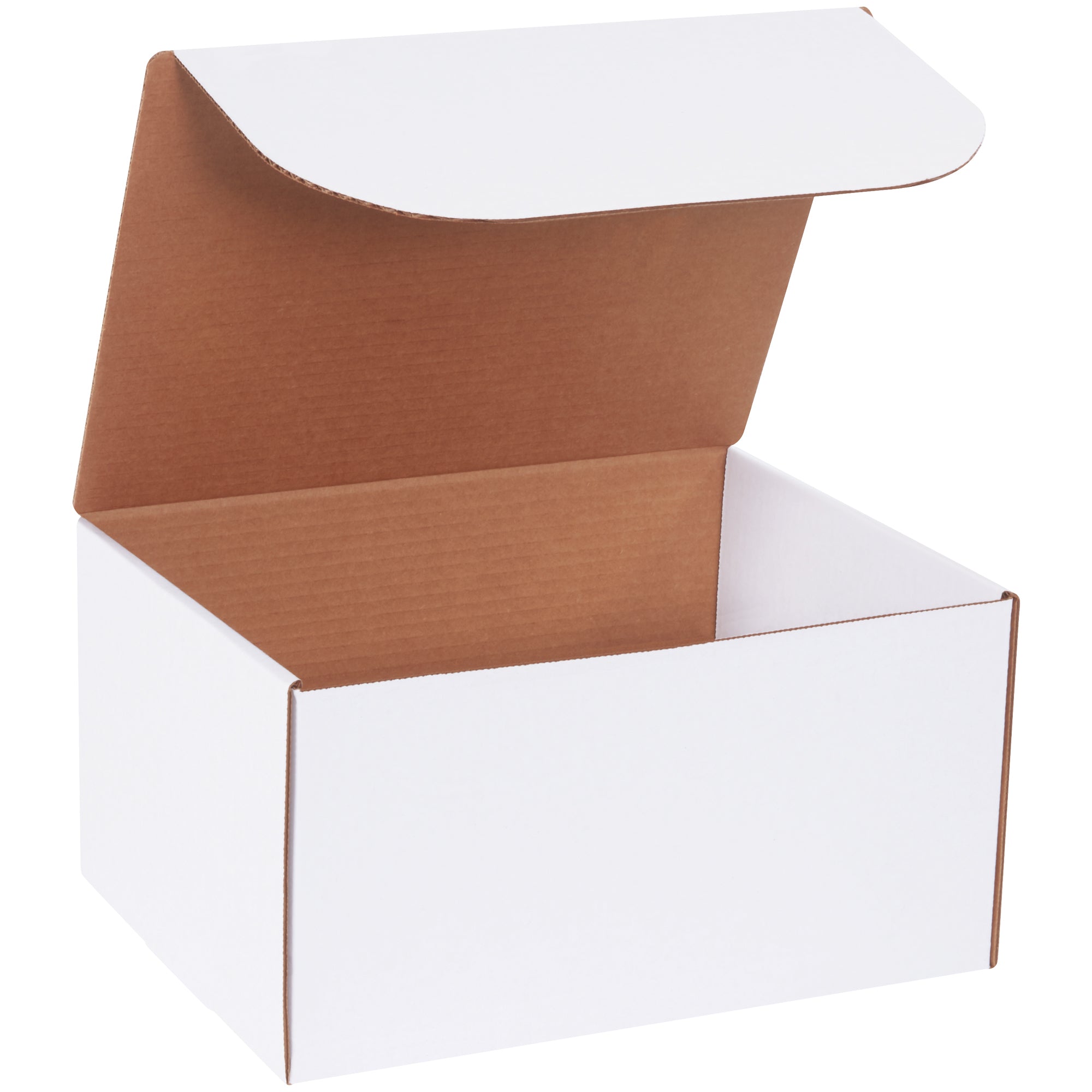 12-1-8-x-9-1-4-x-6-1-2-white-literature-mailers-ml1296_1