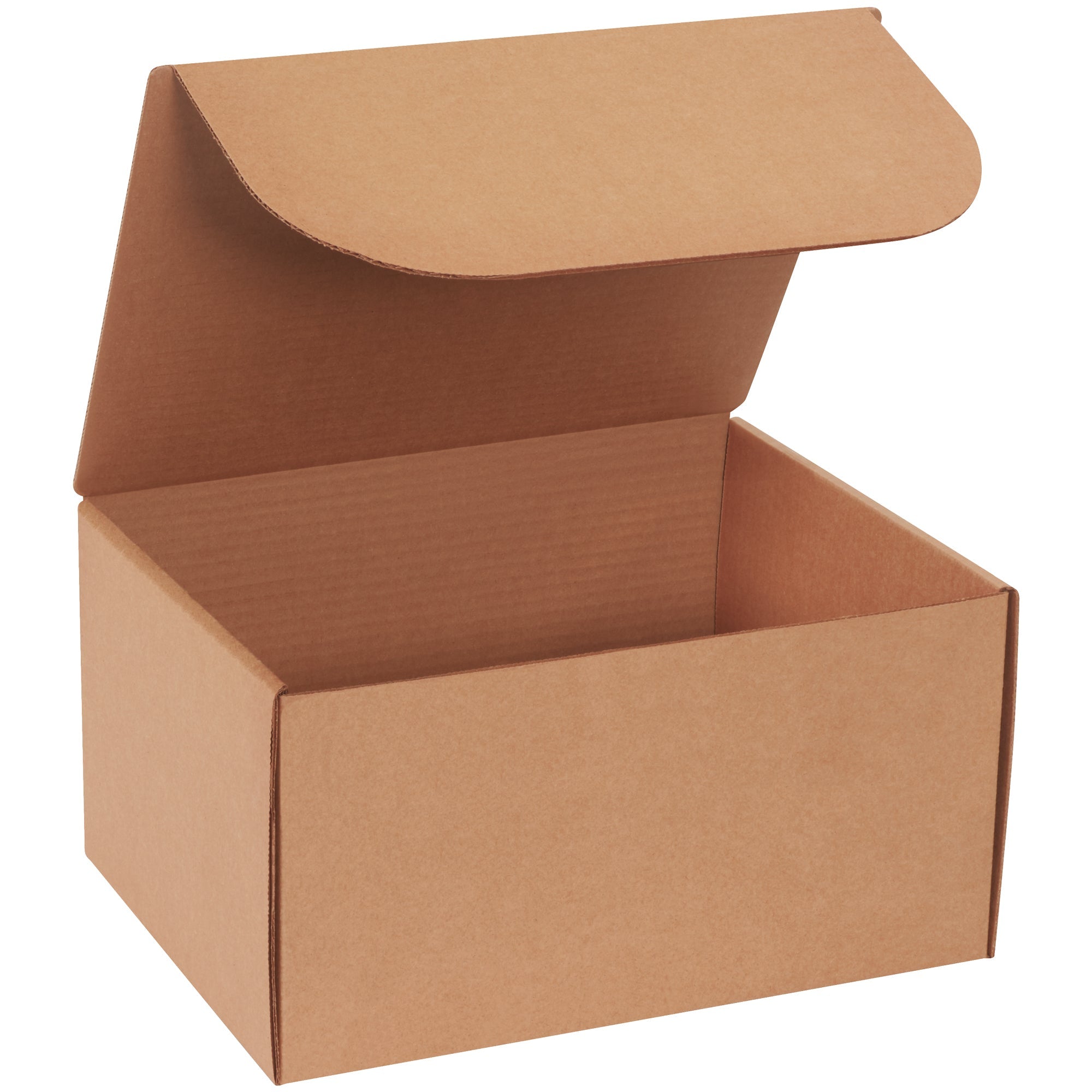 12-1-8-x-9-1-4-x-6-1-2-kraft-literature-mailers-ml1296k_1