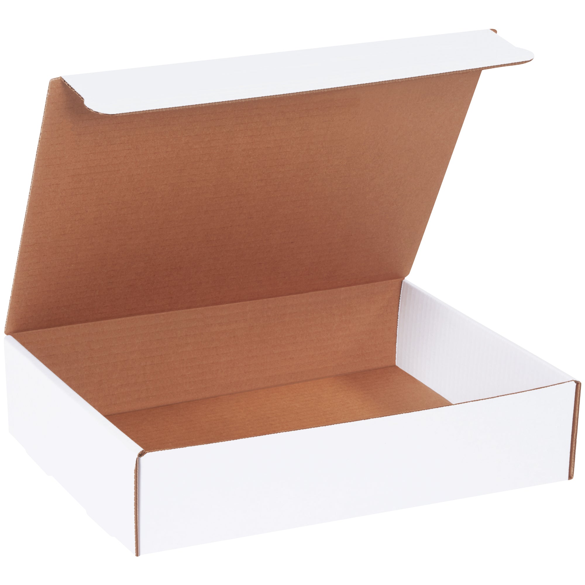 13-x-10-x-3-white-literature-mailers-ml13103_1