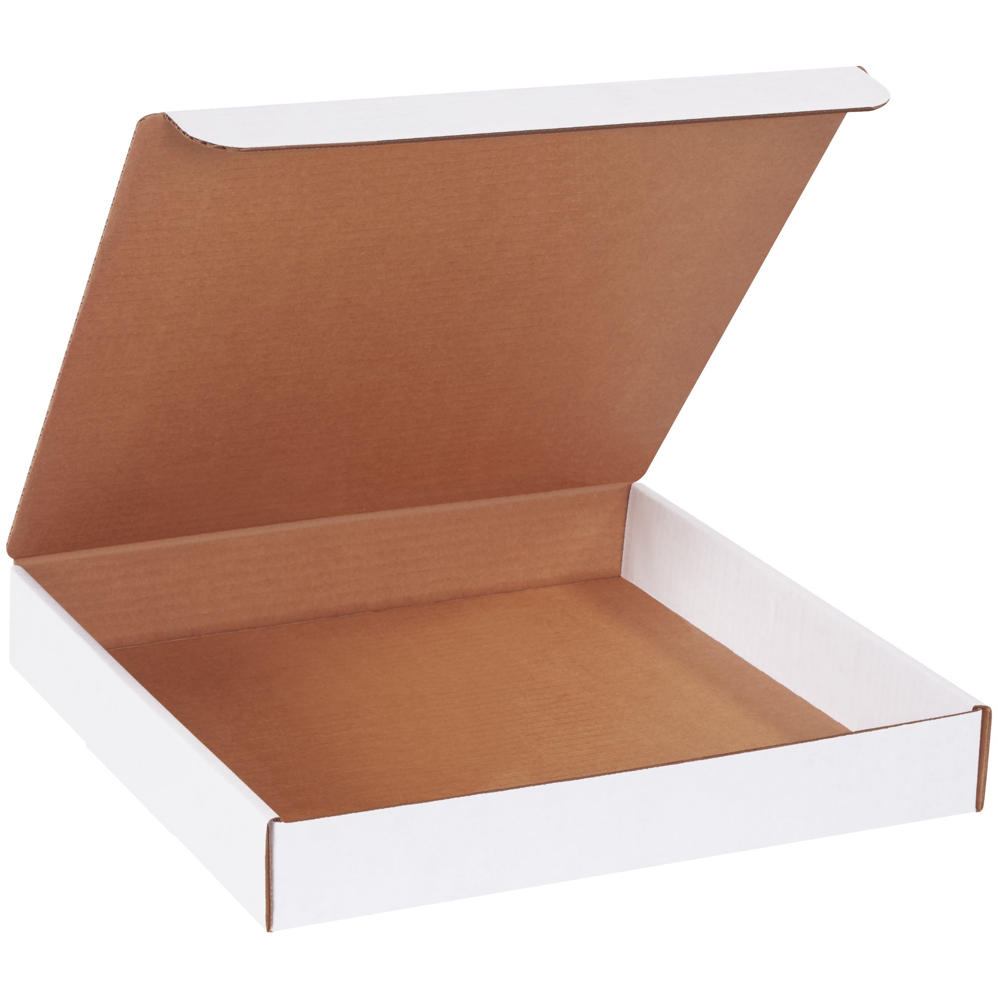 13-x-13-x-2-white-literature-mailers-ml13132_1