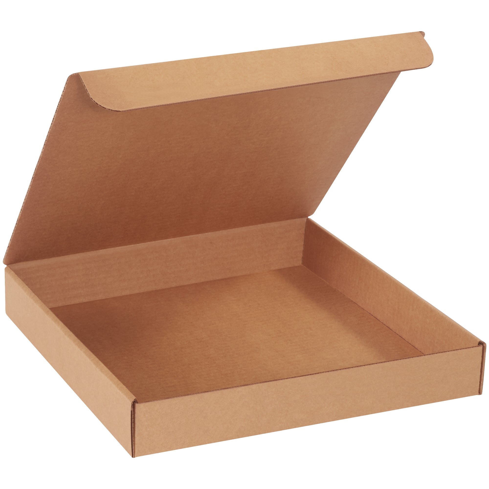 13-x-13-x-2-kraft-literature-mailers-ml13132k_1