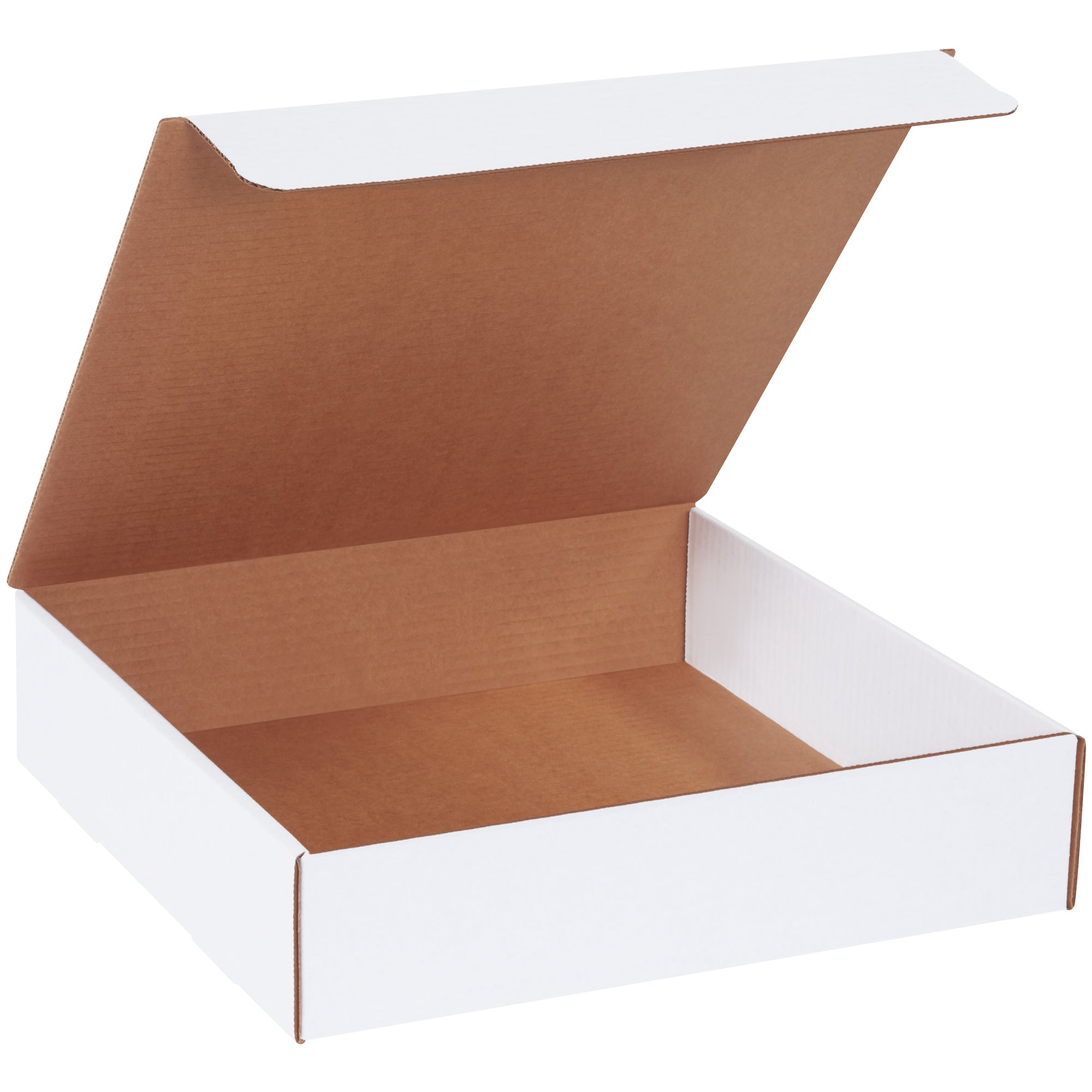 13-x-13-x-3-white-literature-mailers-ml13133_1