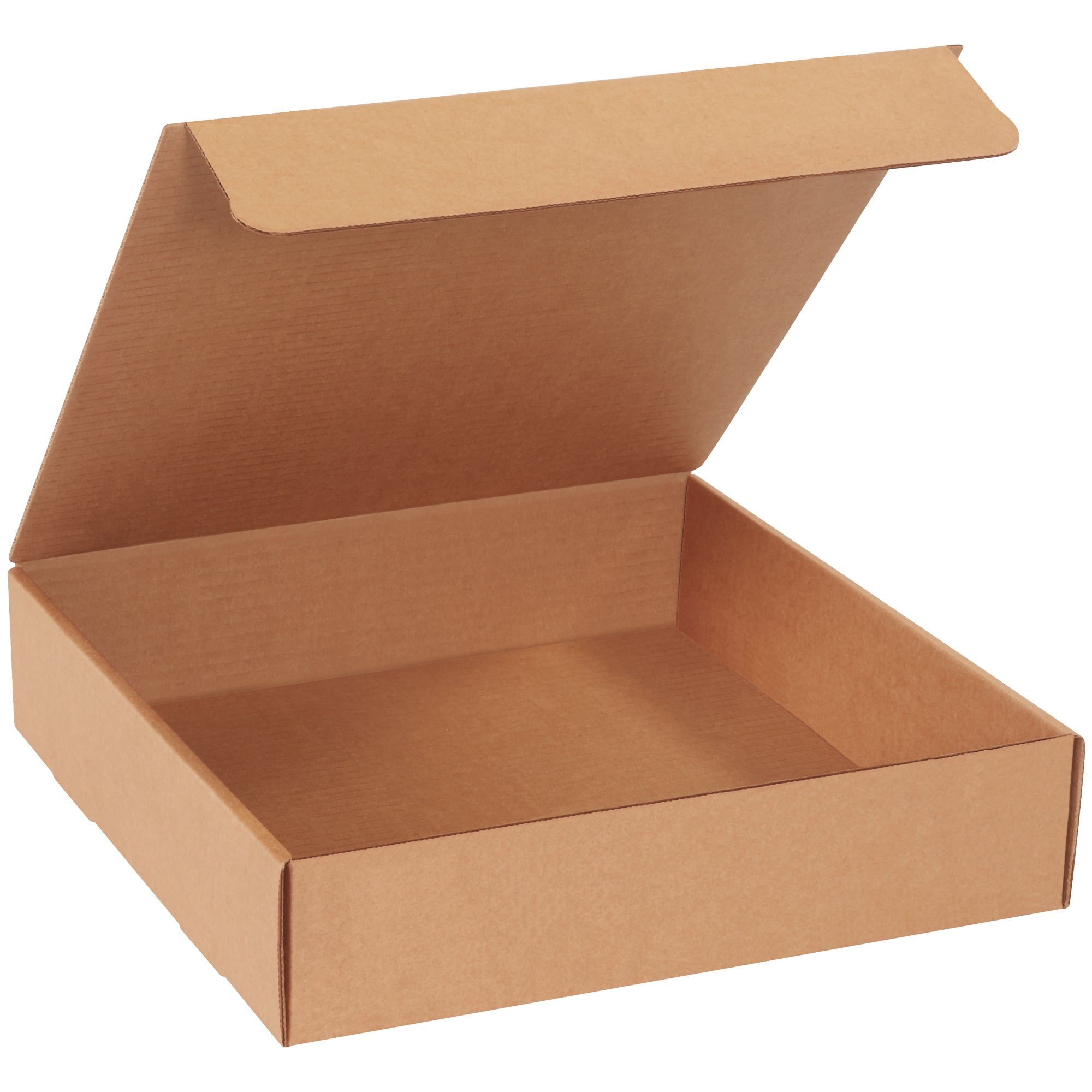 13-x-13-x-3-kraft-literature-mailers-ml13133k_1