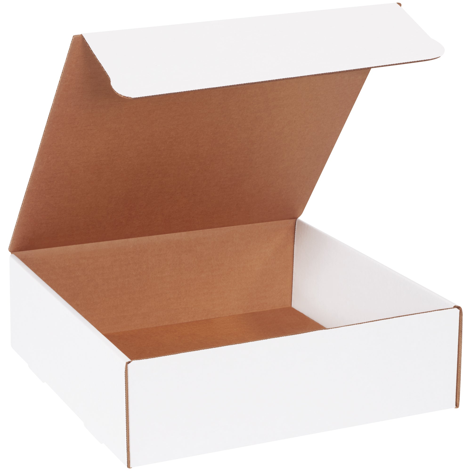 13-x-13-x-4-white-literature-mailers-ml13134_1