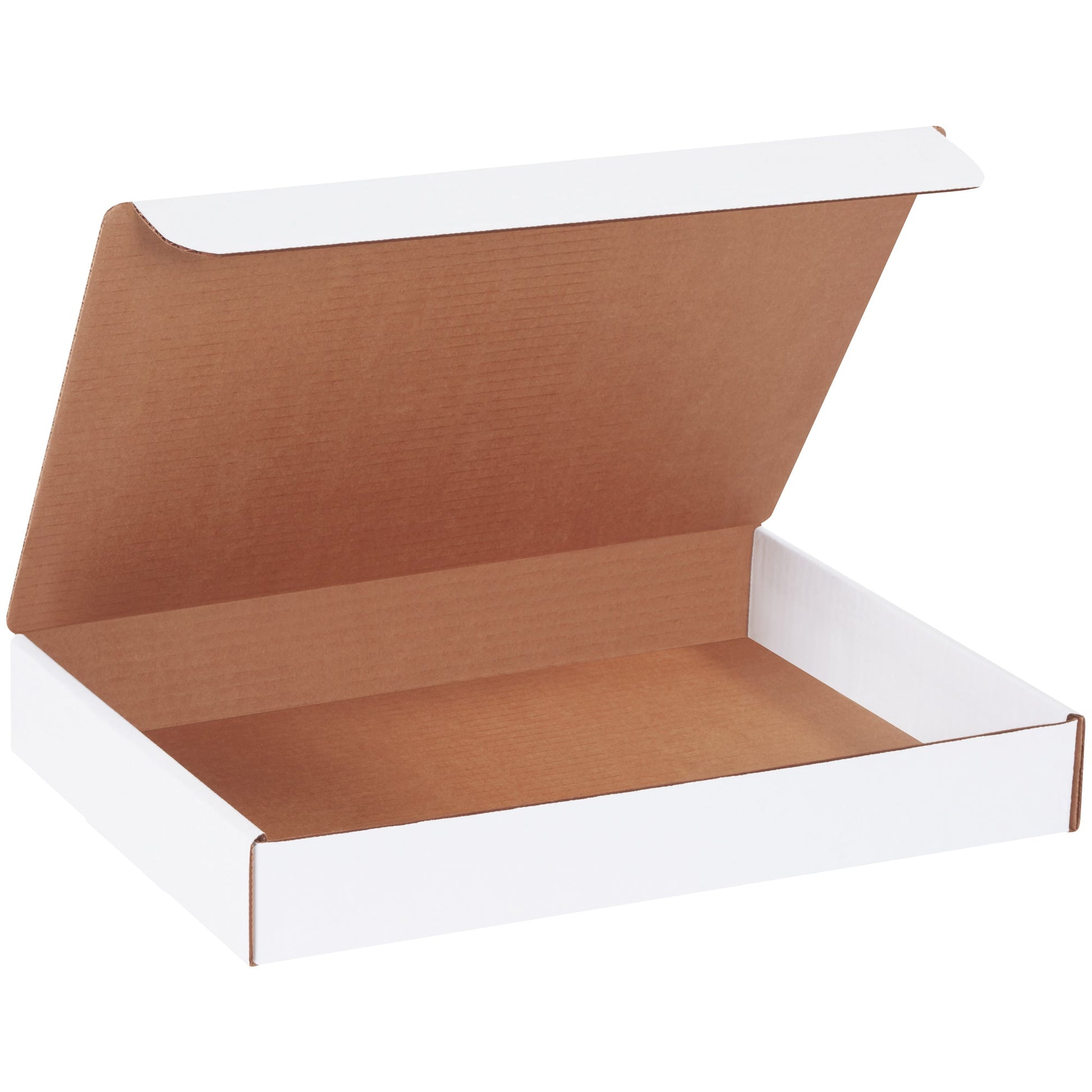 14-x-10-x-2-white-literature-mailers-ml14102_1