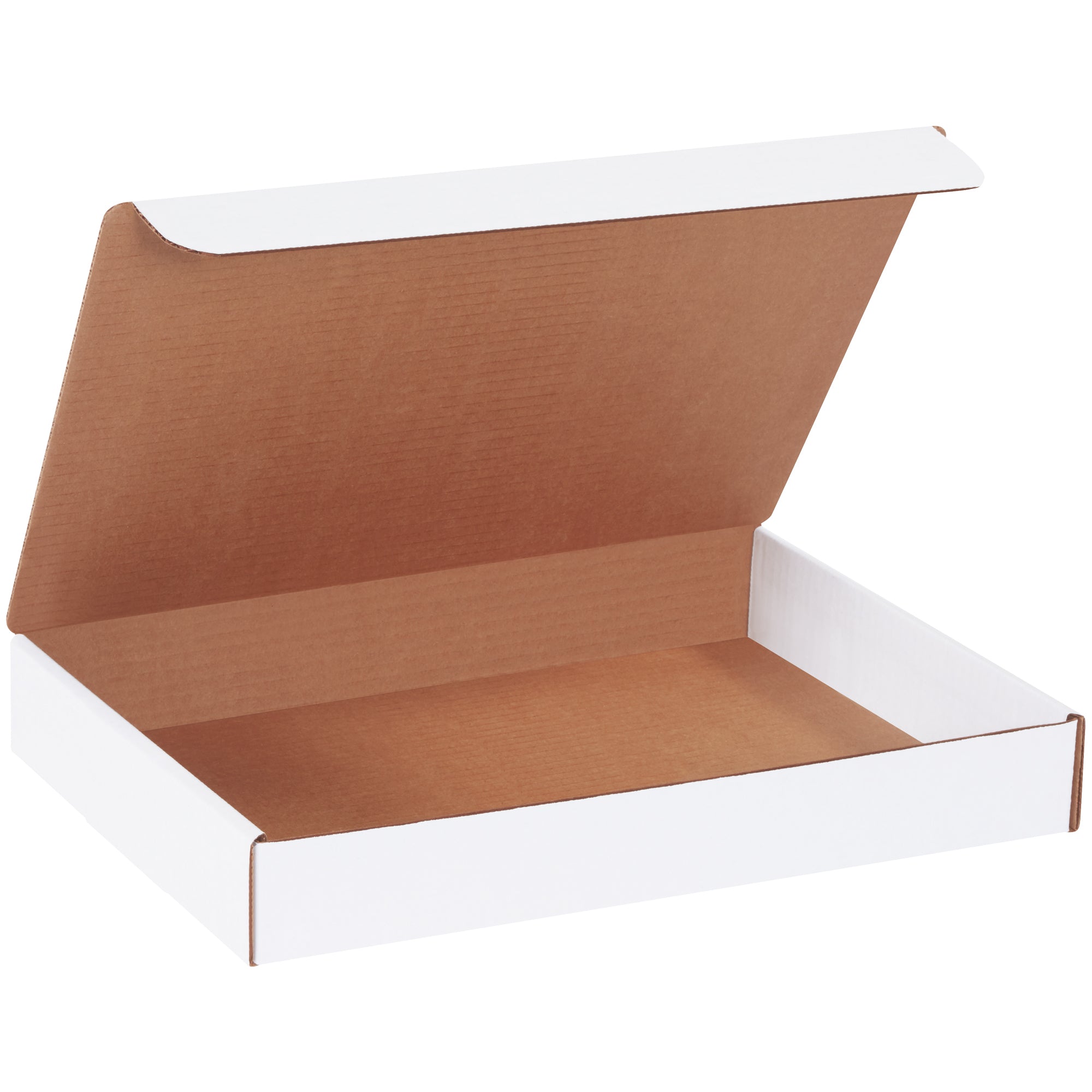 14-x-10-x-2-white-literature-mailers-ml14102_1