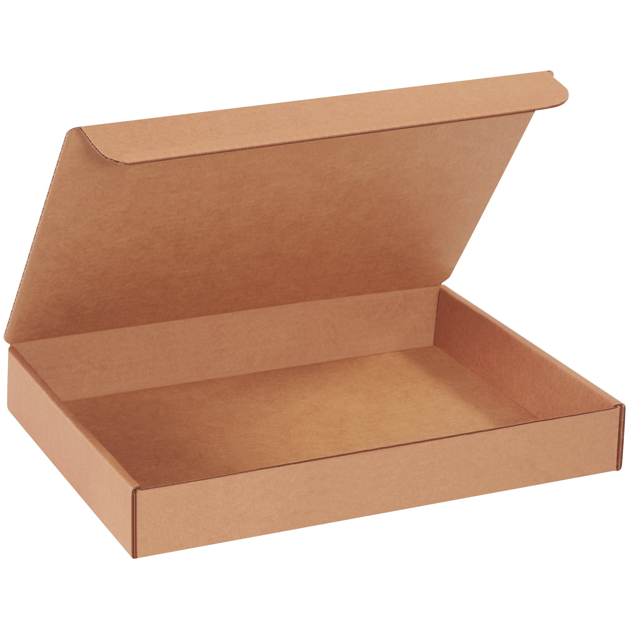14-x-10-x-2-kraft-literature-mailers-ml14102k_1