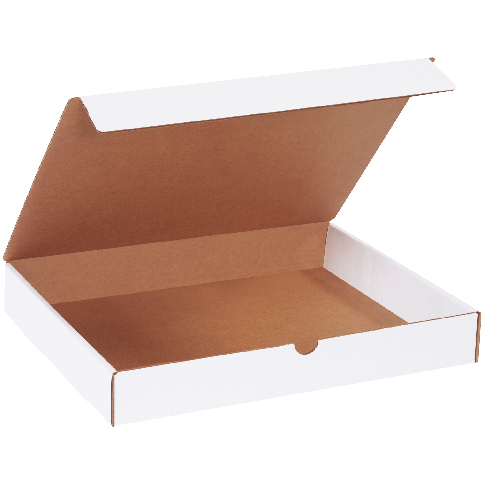 14-1-4-x-11-1-4-x-2-white-literature-mailers-ml14112_1