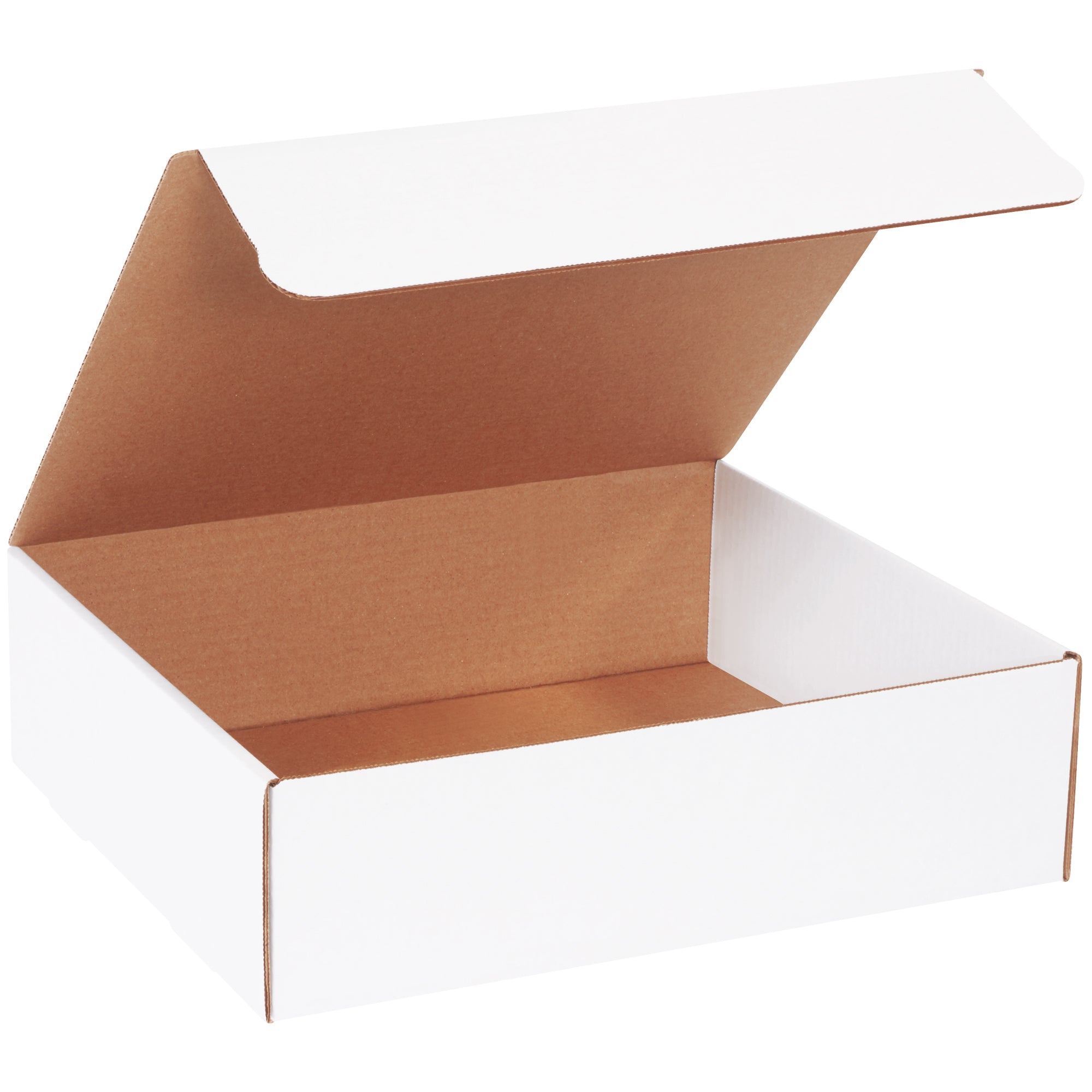 14-x-12-x-4-white-literature-mailers-ml14124_1