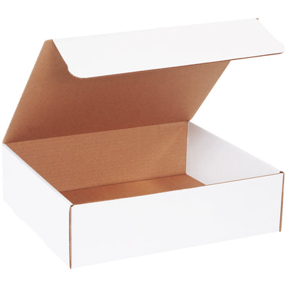 14-x-12-x-4-white-literature-mailers-ml14124_1