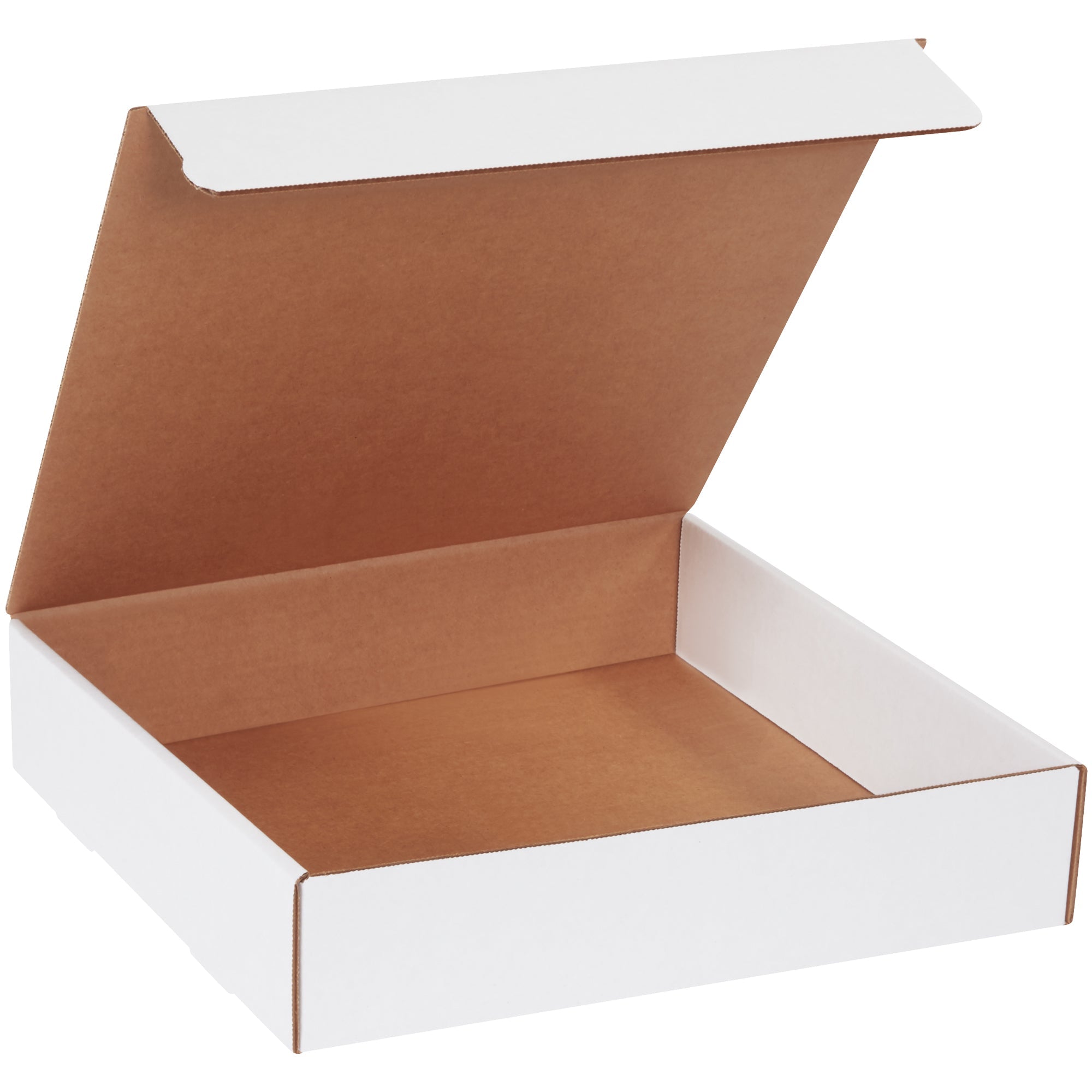 14-x-14-x-3-white-literature-mailers-ml14143_1