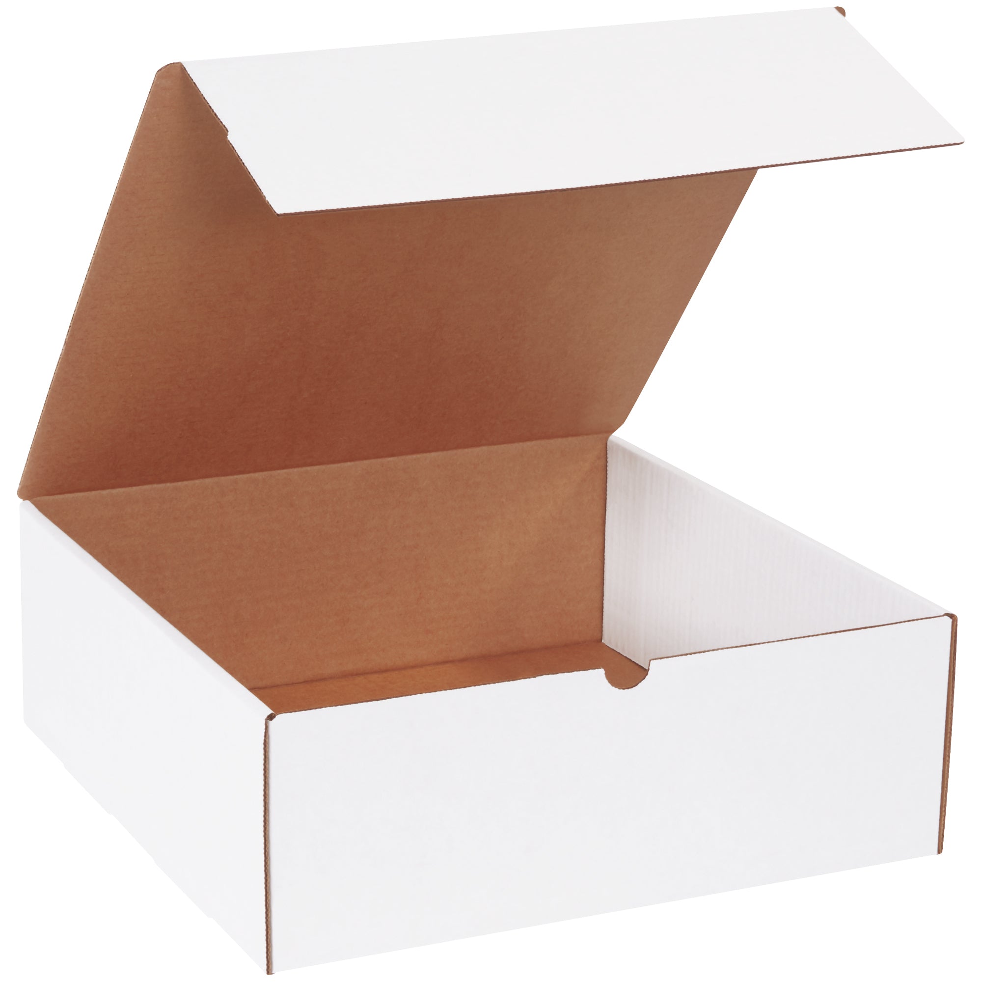 14-x-14-x-5-white-literature-mailers-ml14145_1