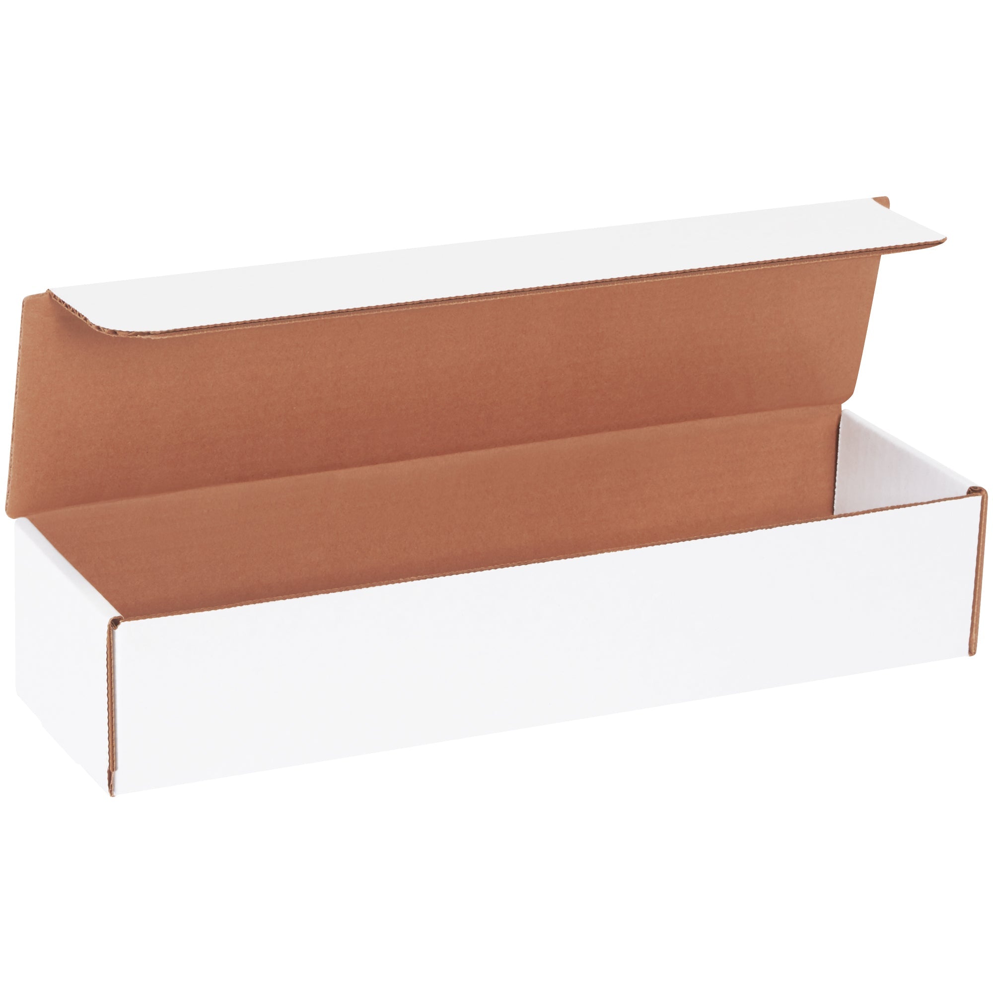 14-x-3-3-4-x-2-3-4-white-literature-mailers-ml1432_1