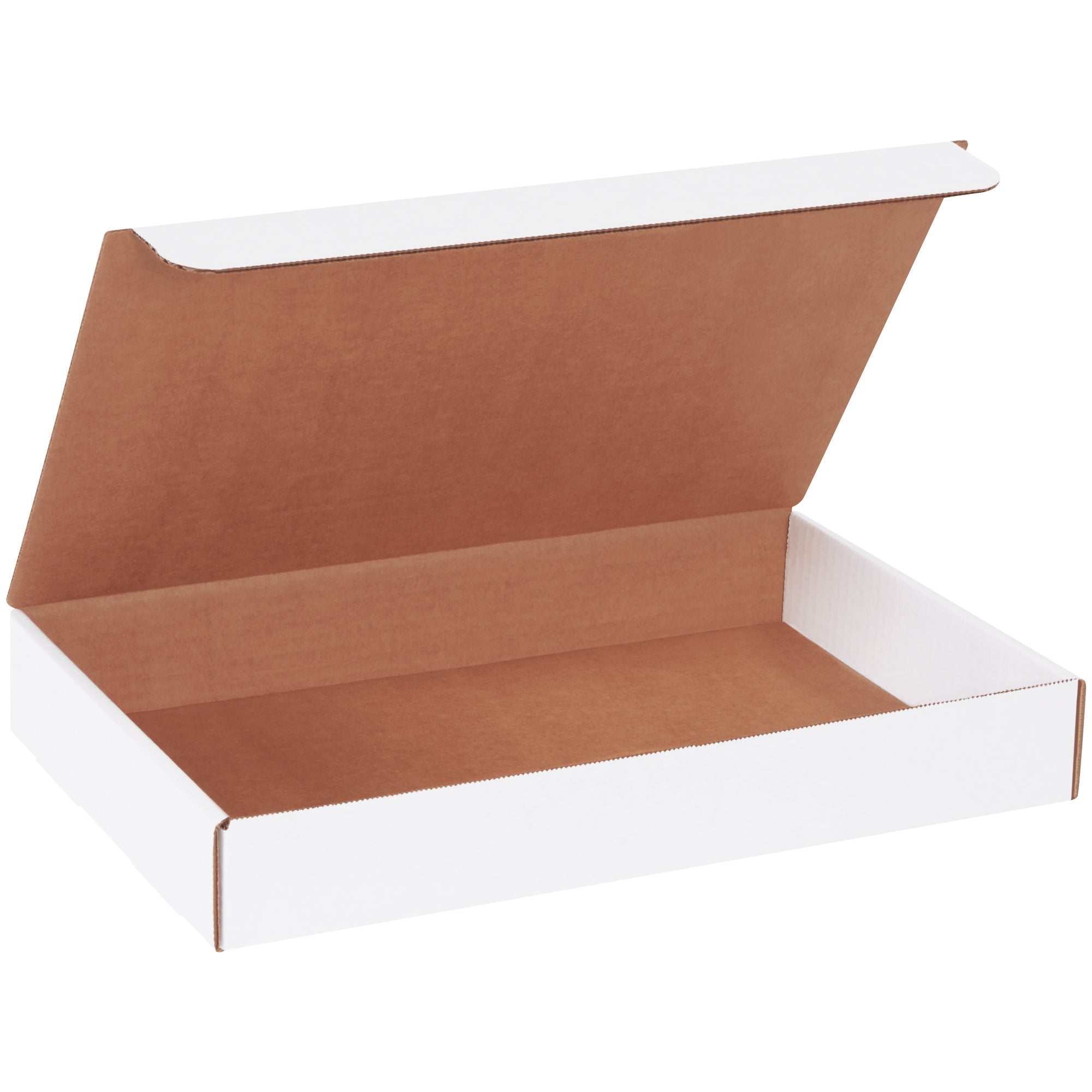 14-1-8-x-8-3-4-x-2-white-literature-mailers-ml1482_1