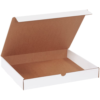 15-x-12-x-2-white-literature-mailers-ml15122_1
