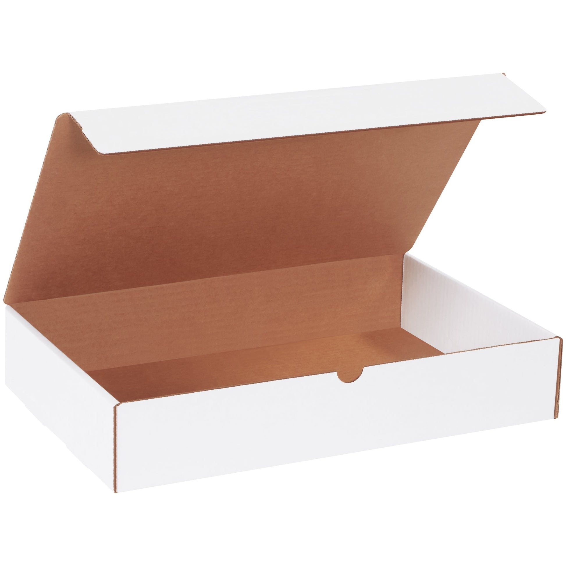 16-x-10-x-3-white-literature-mailers-ml16103_1