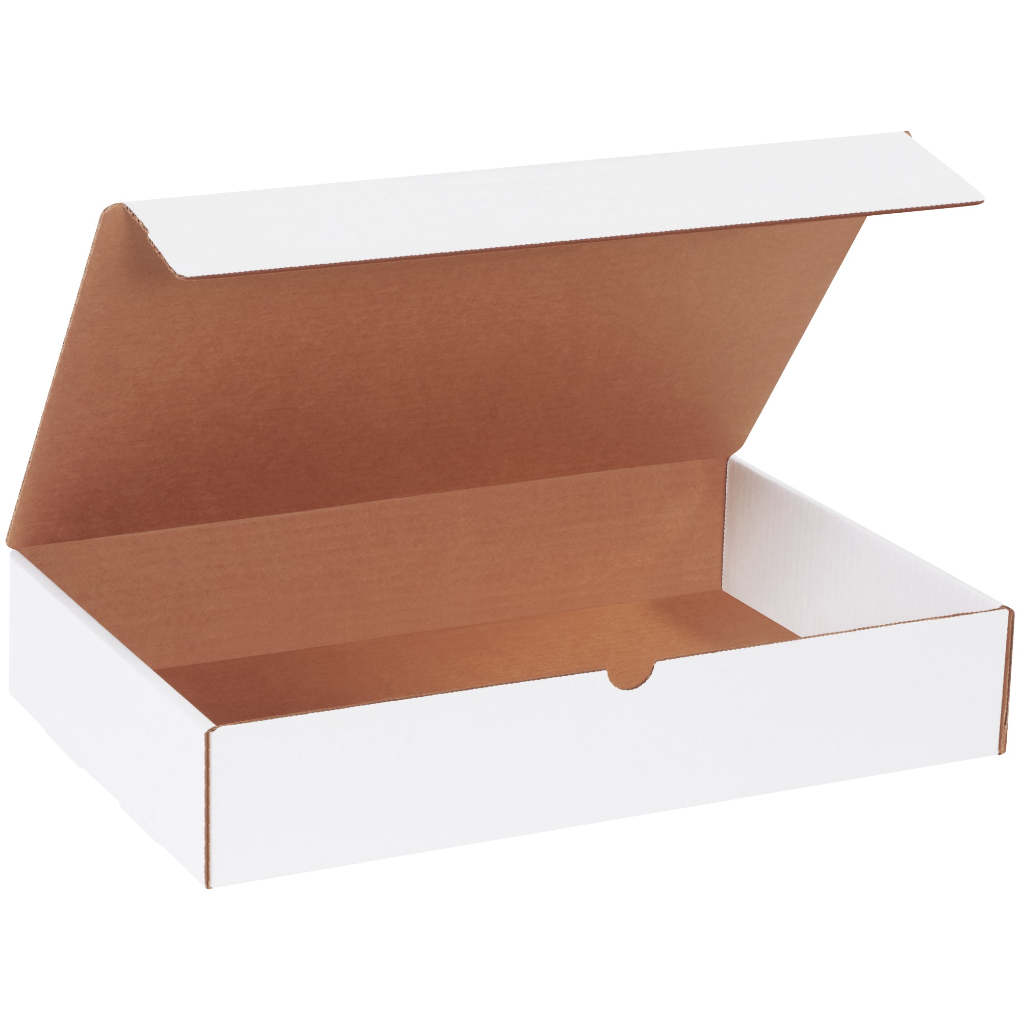 16-x-10-x-3-white-literature-mailers-ml16103_1