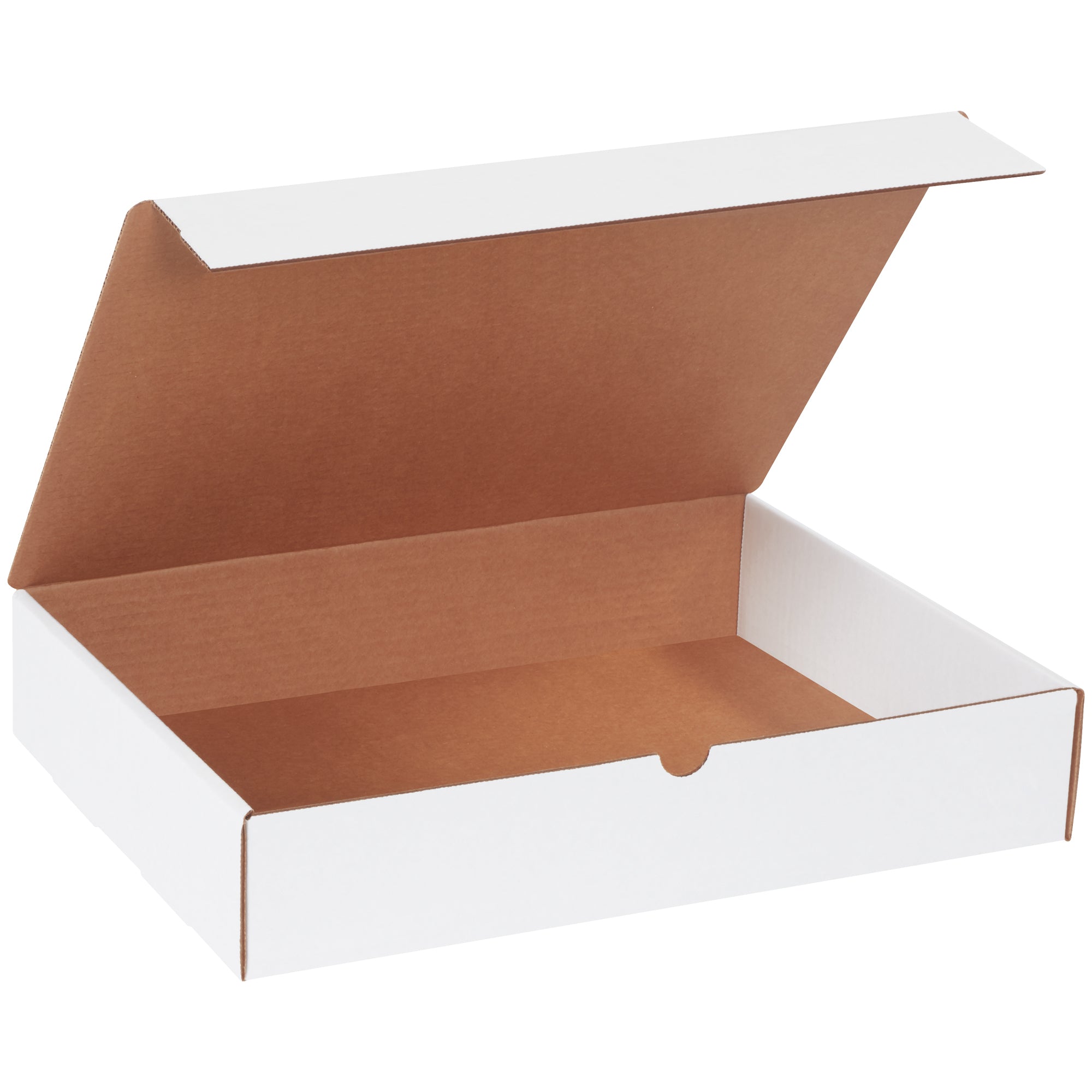 16-x-12-x-3-white-literature-mailers-ml16123_1