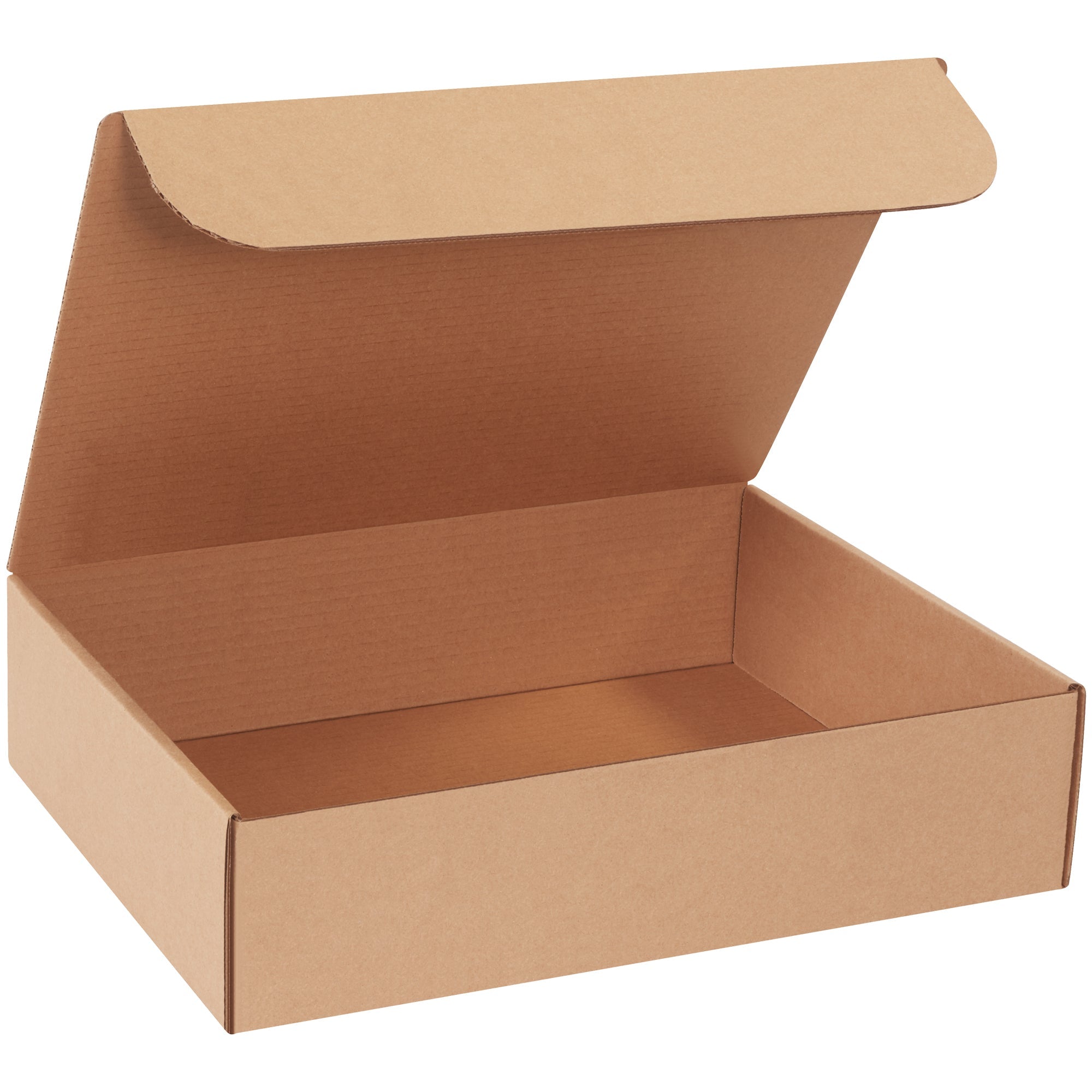 16-x-12-x-4-kraft-literature-mailers-ml16124k_1