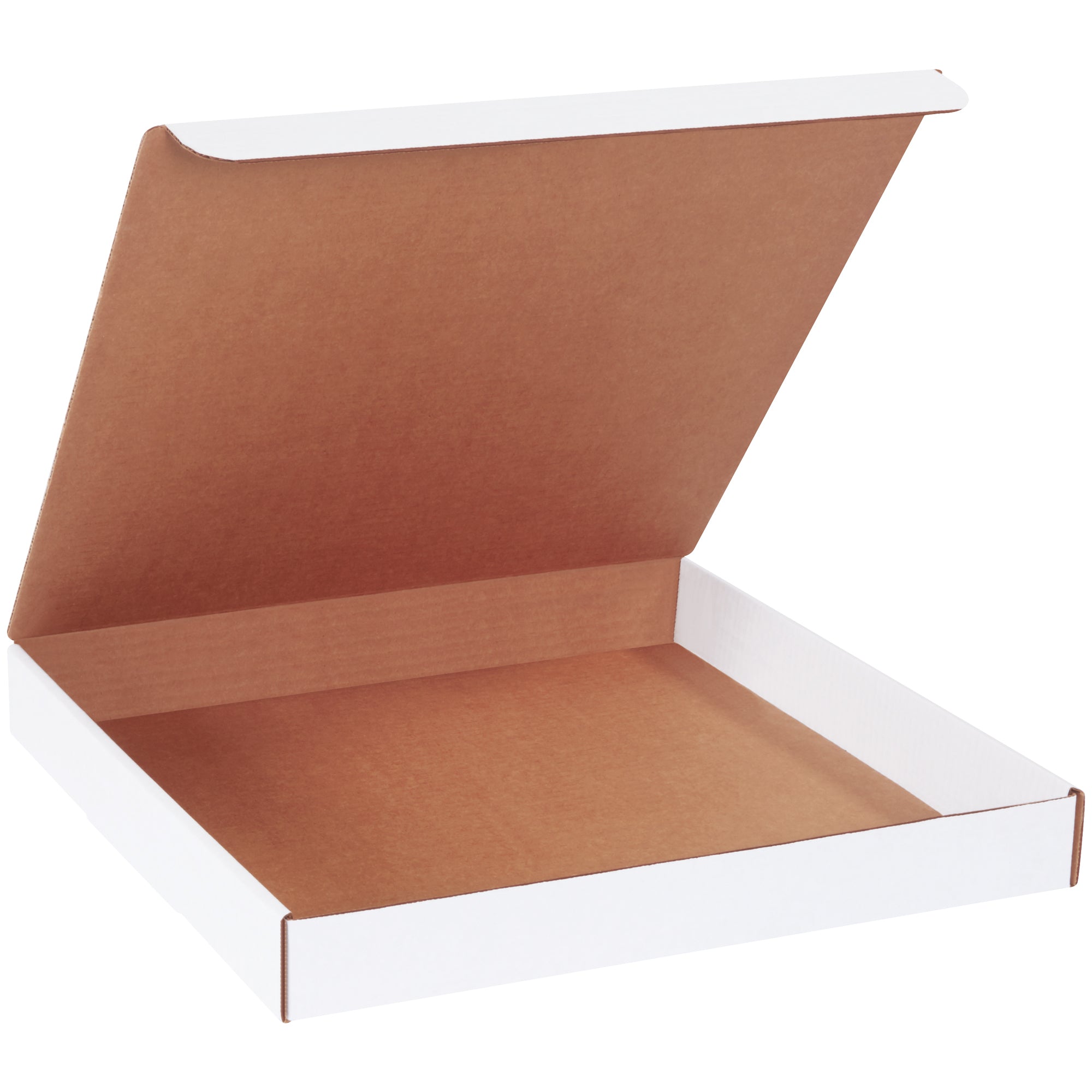 16-x-16-x-2-white-literature-mailers-ml16162_1