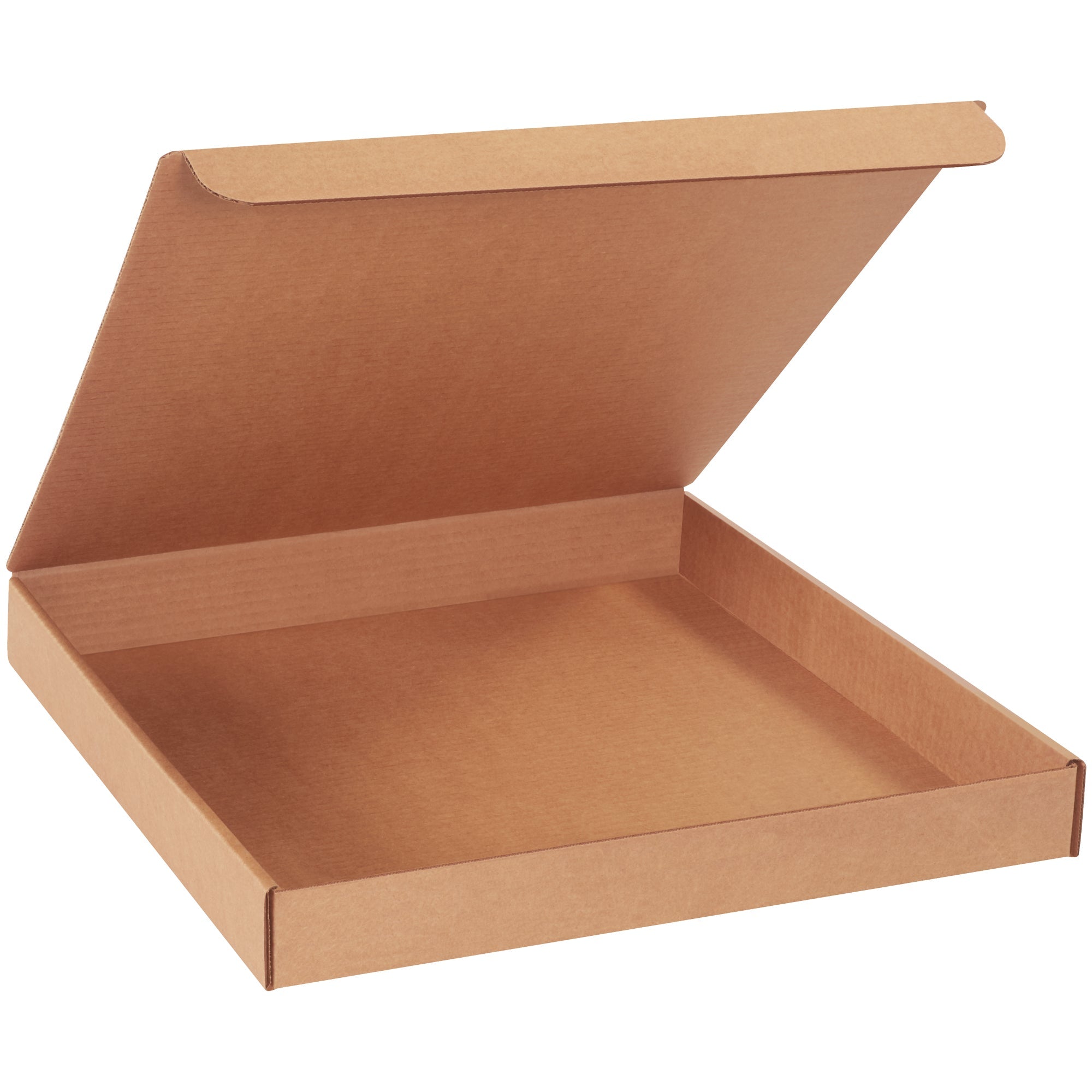 16-x-16-x-2-kraft-literature-mailers-ml16162k_1